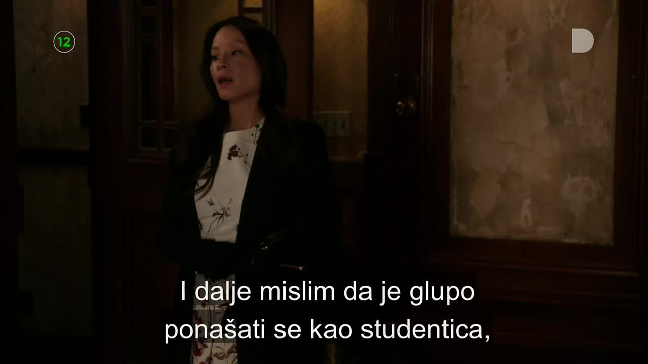 DomaTV