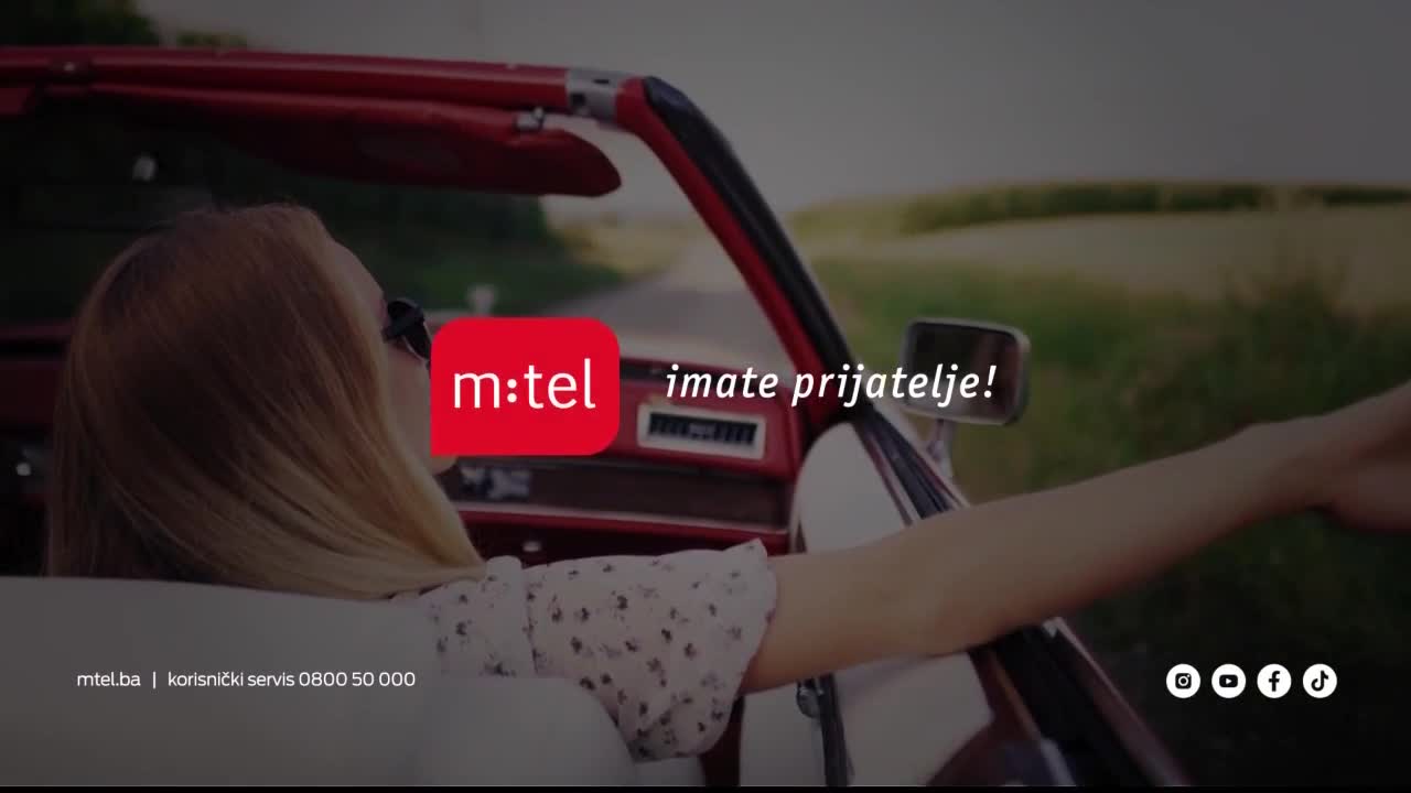 FTV