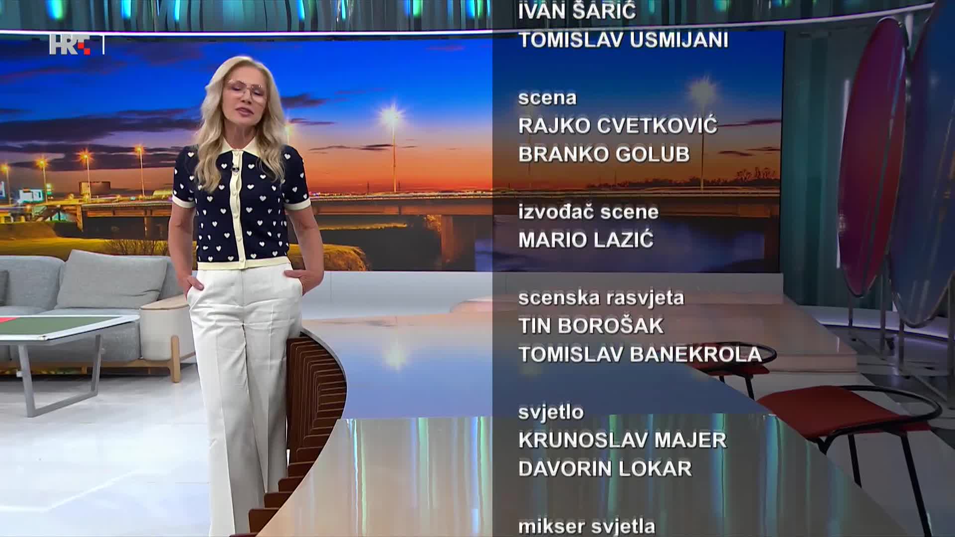 HRT1