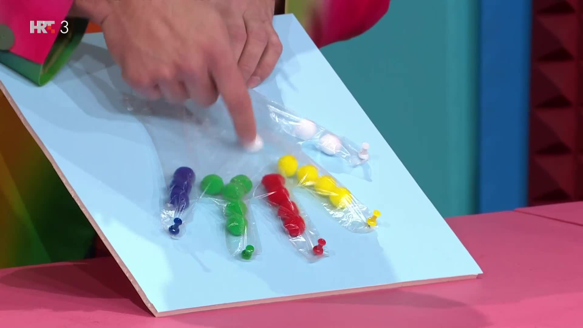 HRT3