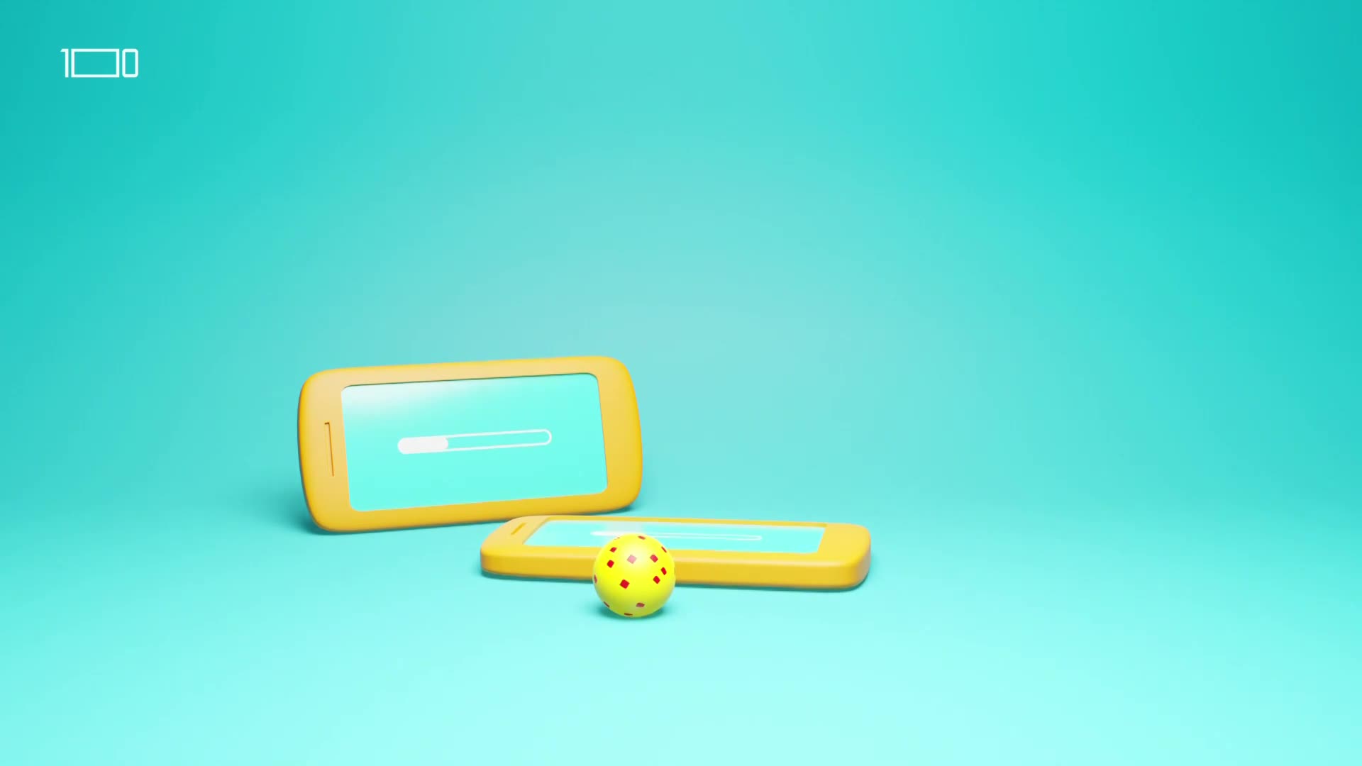 HRT3