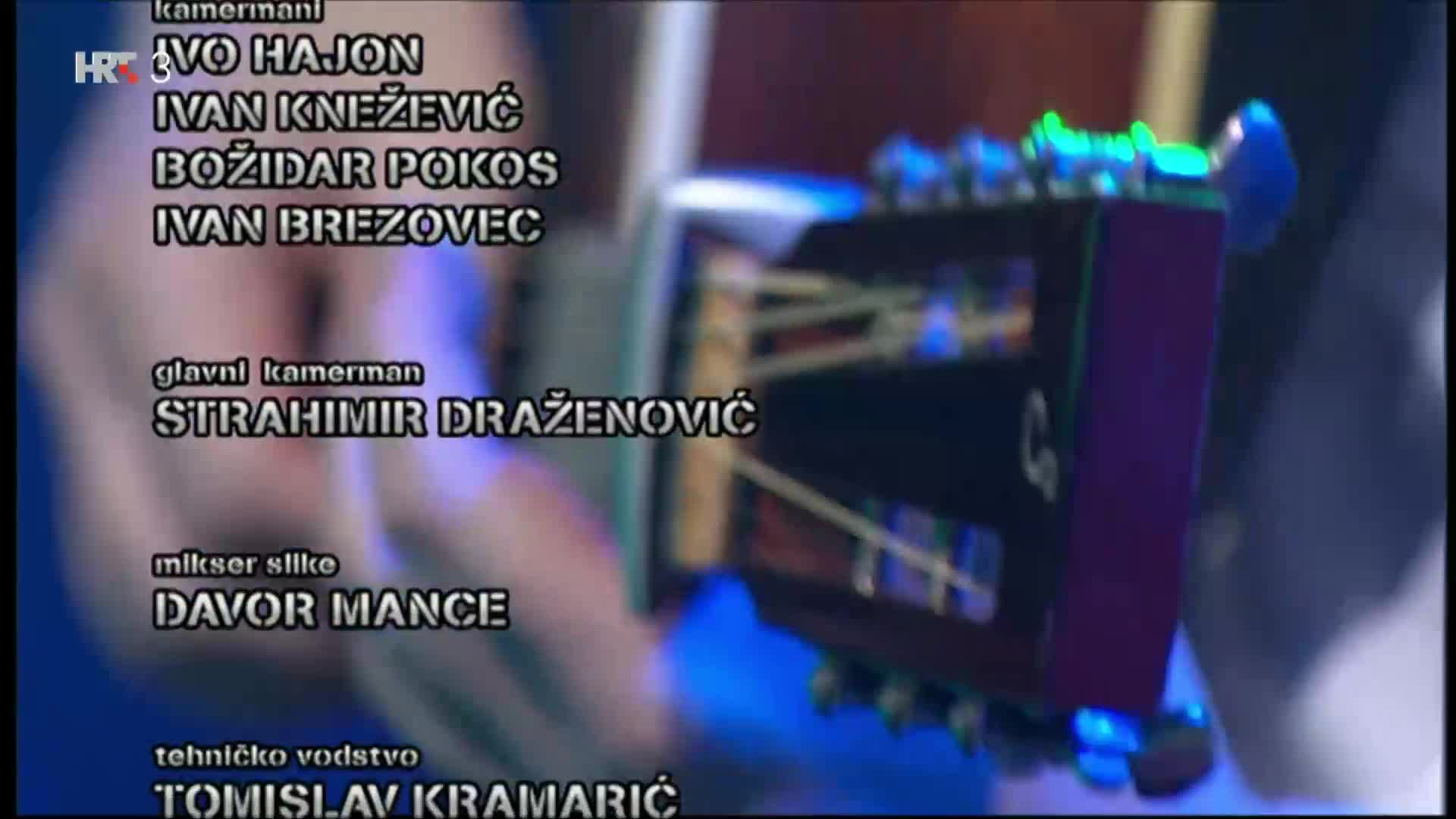 HRT3