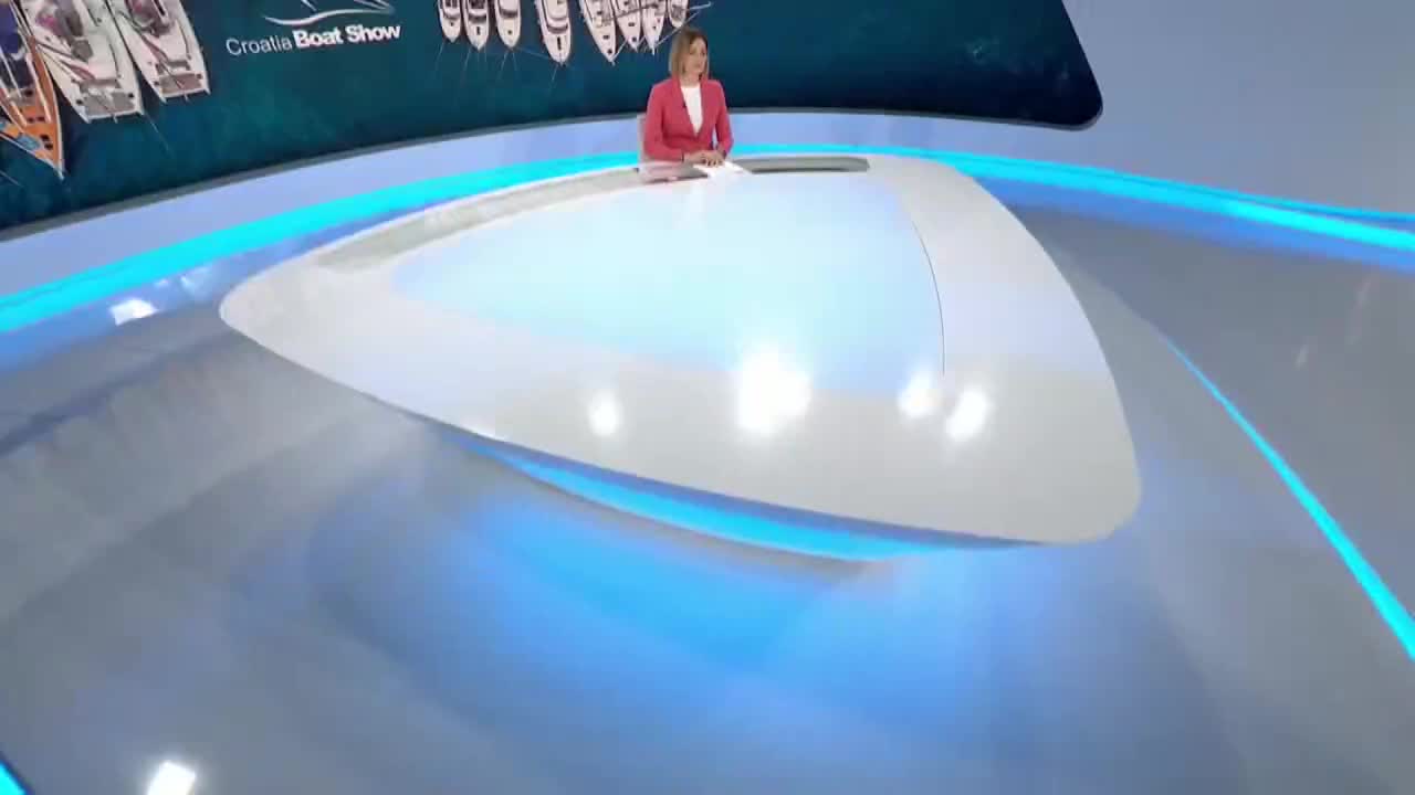 HRT4