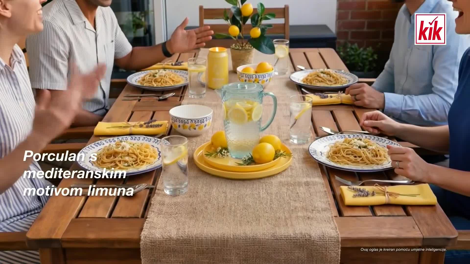 NovaTVPlus