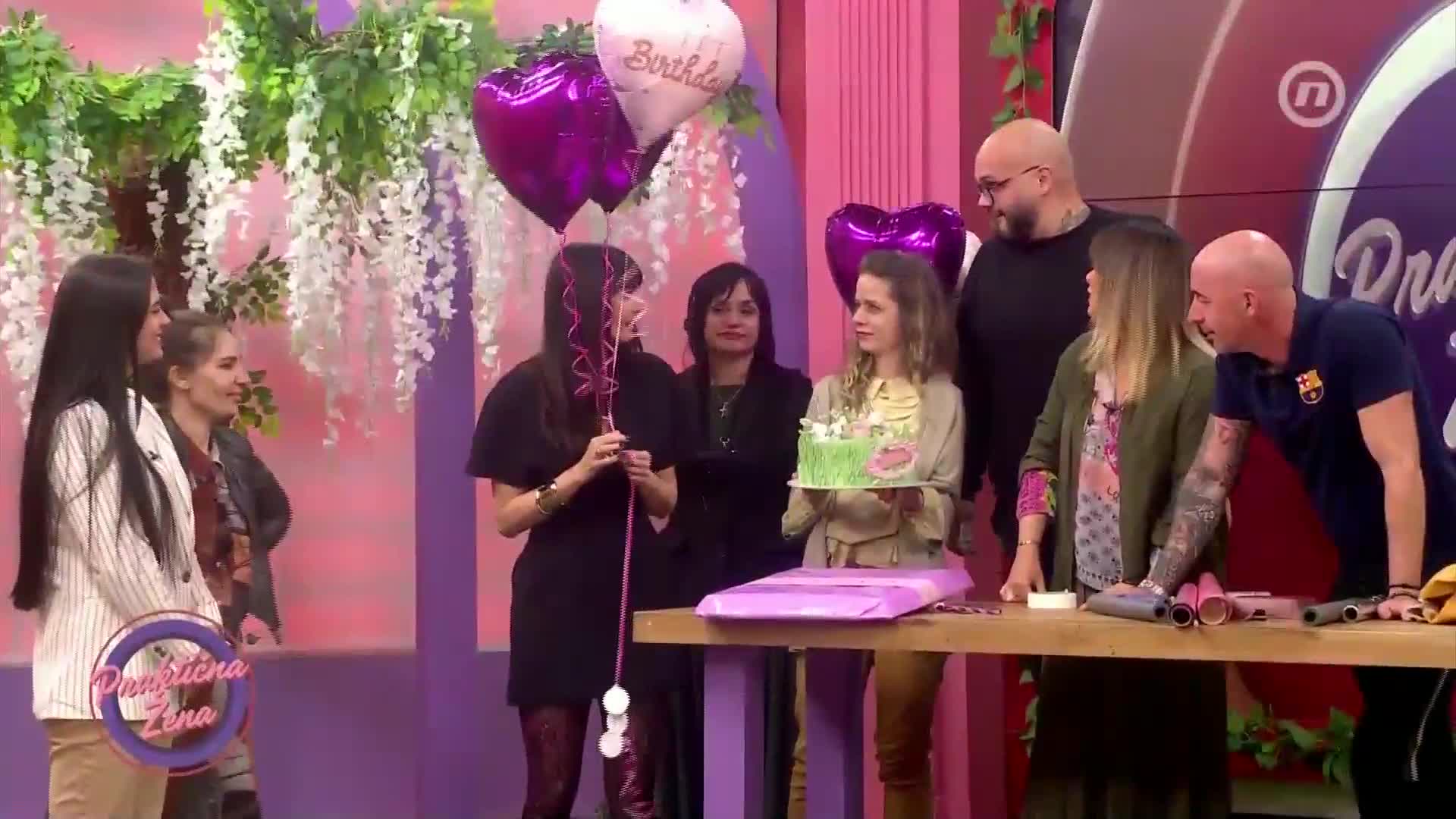NovaTVbh