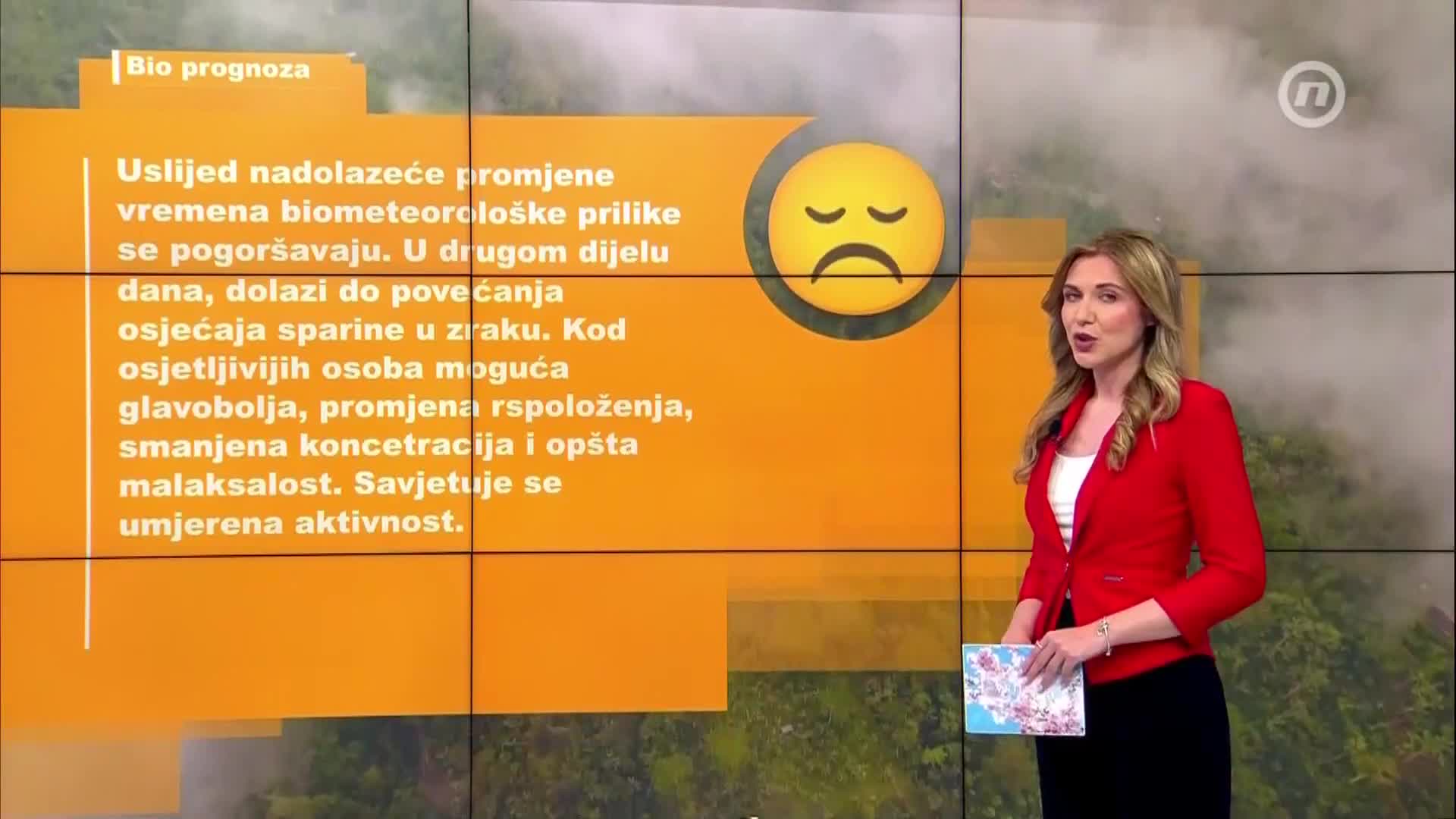 NovaTVbh