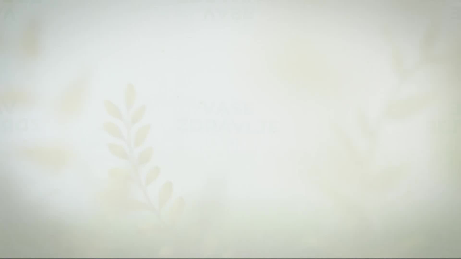 PRVA