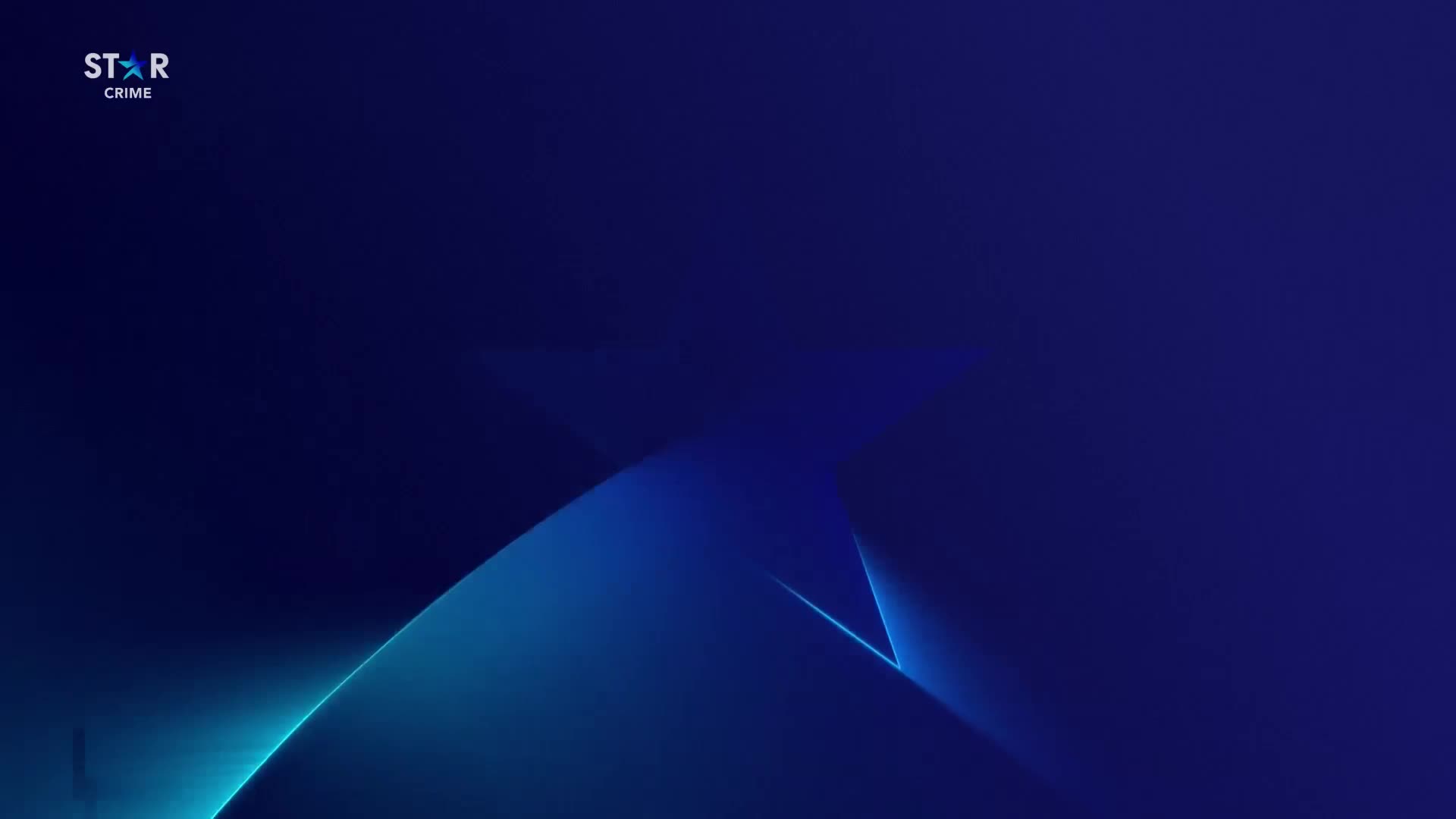 Premium18