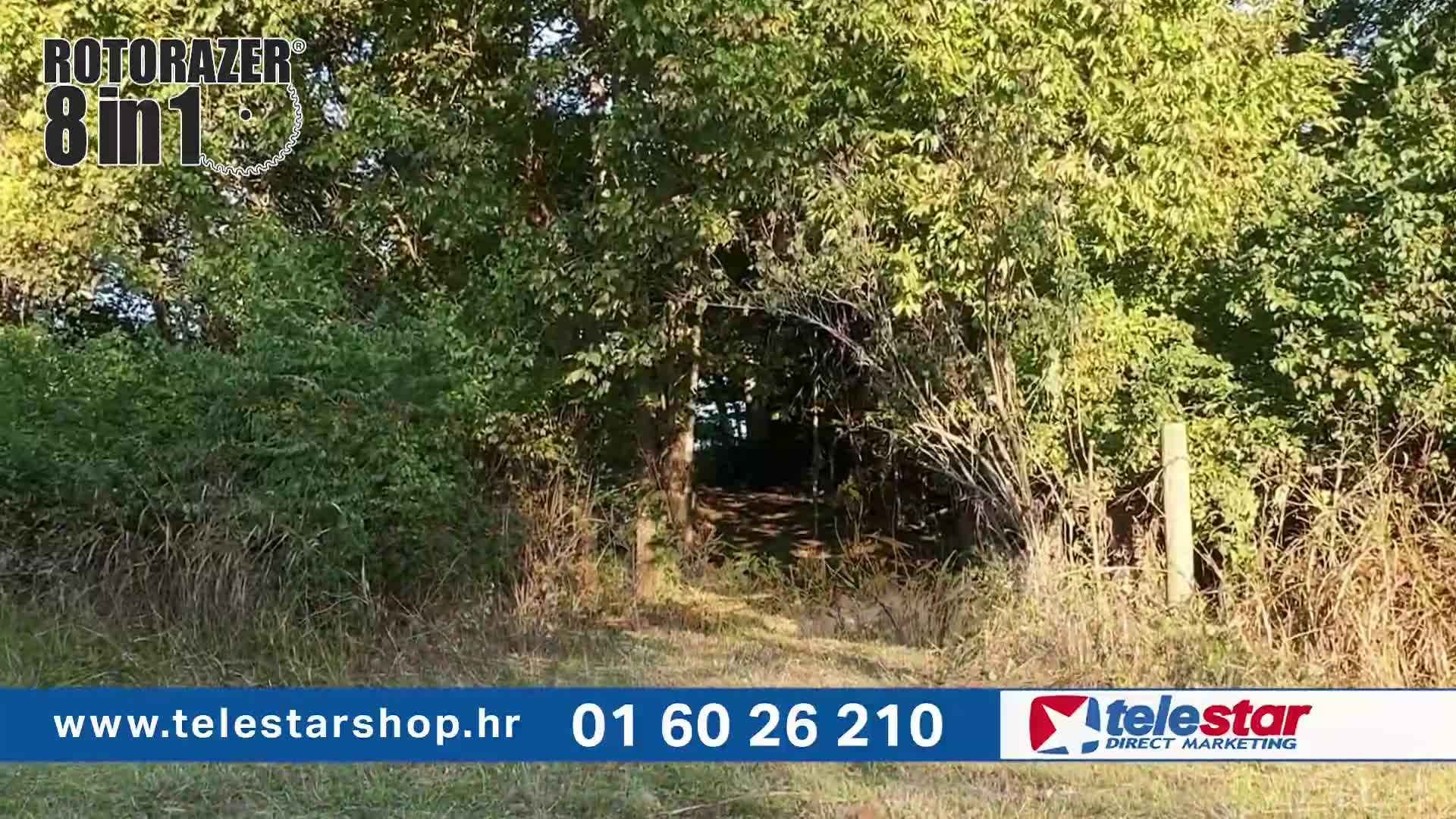 RTL
