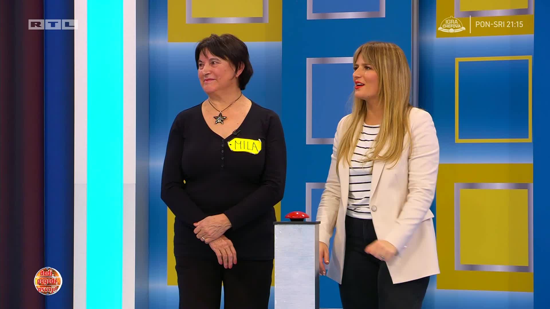 RTL
