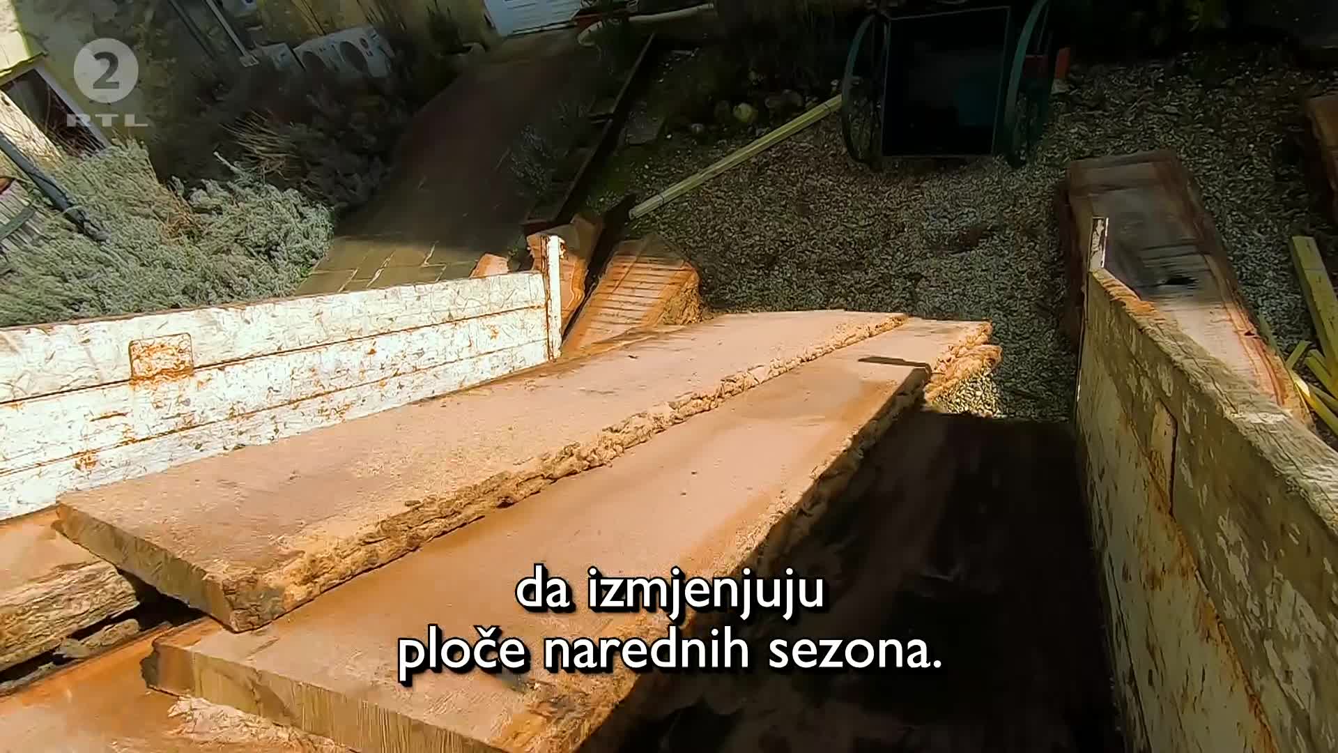 RTL2