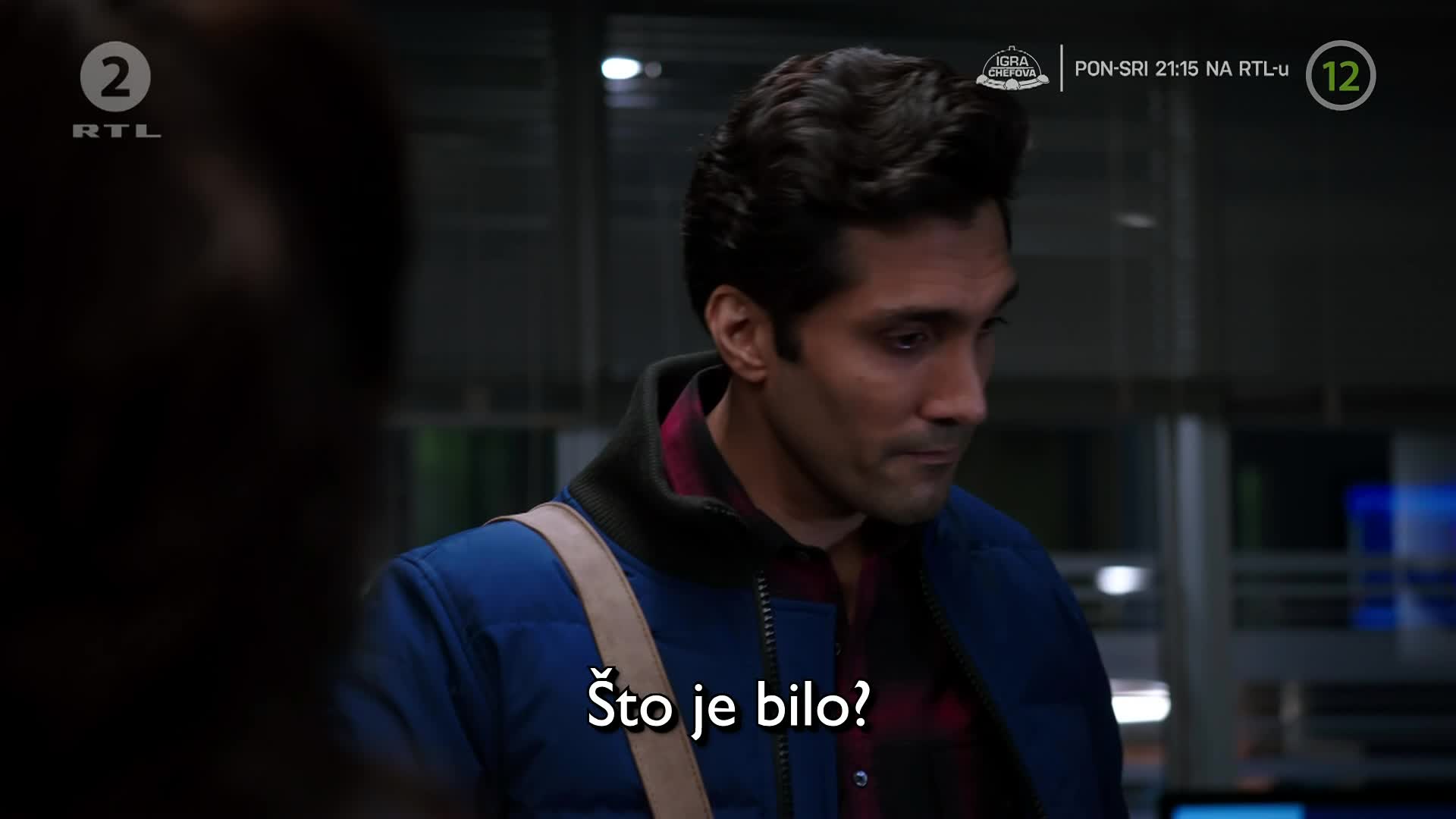 RTL2