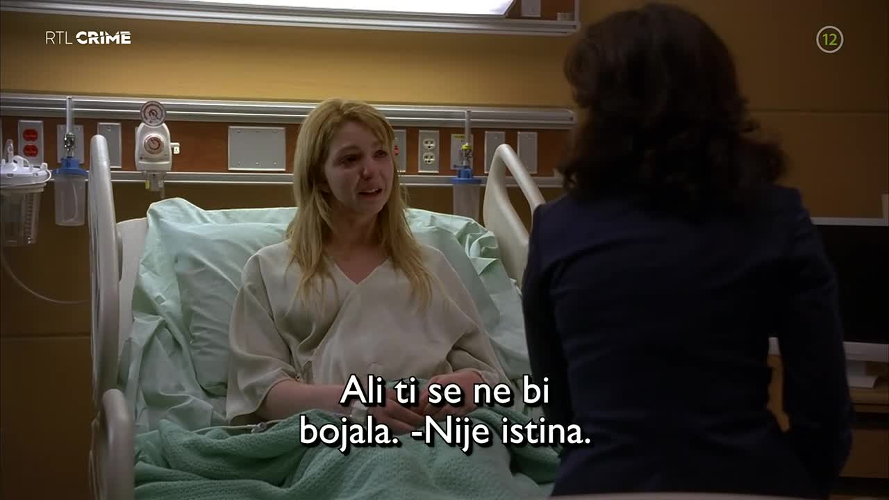 RTLcrime