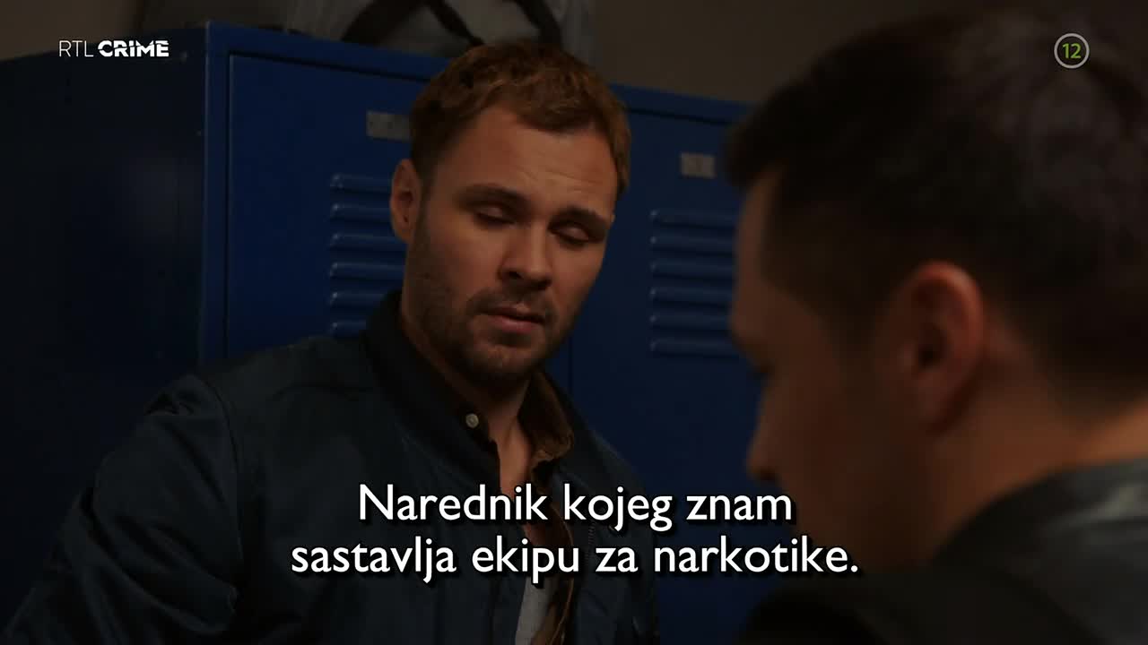 RTLcrime
