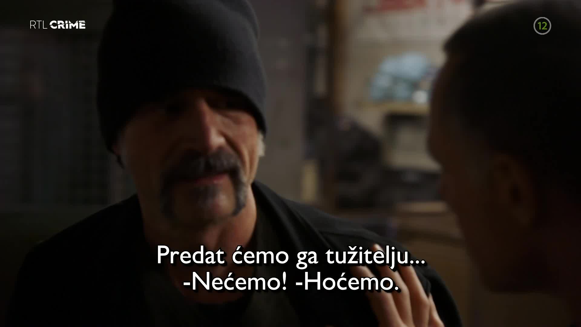 RTLcrime