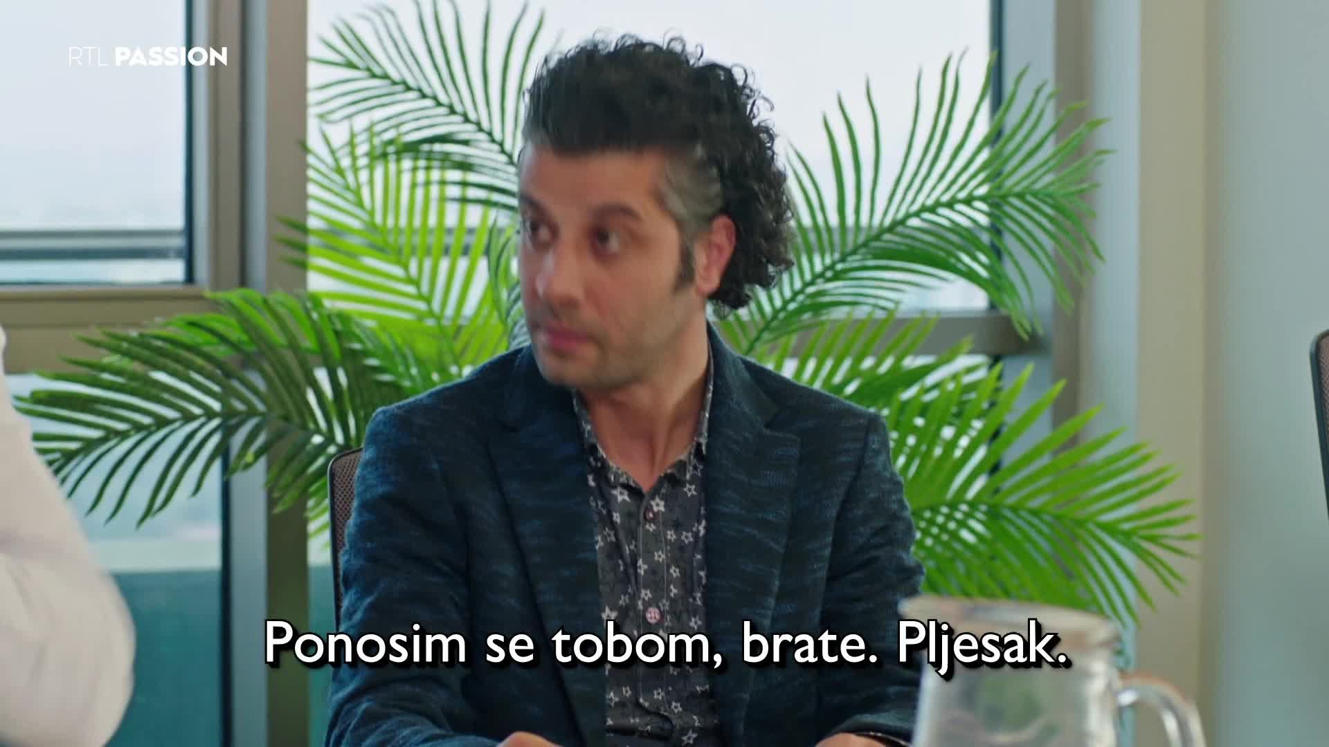 RTLpassion