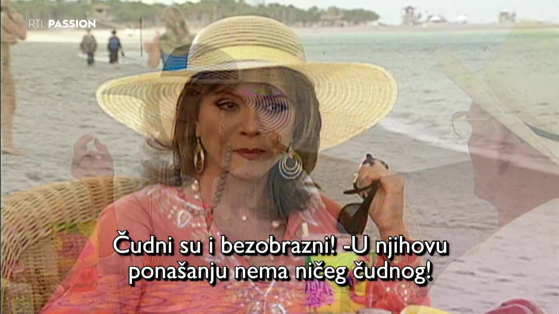 RTLpassion