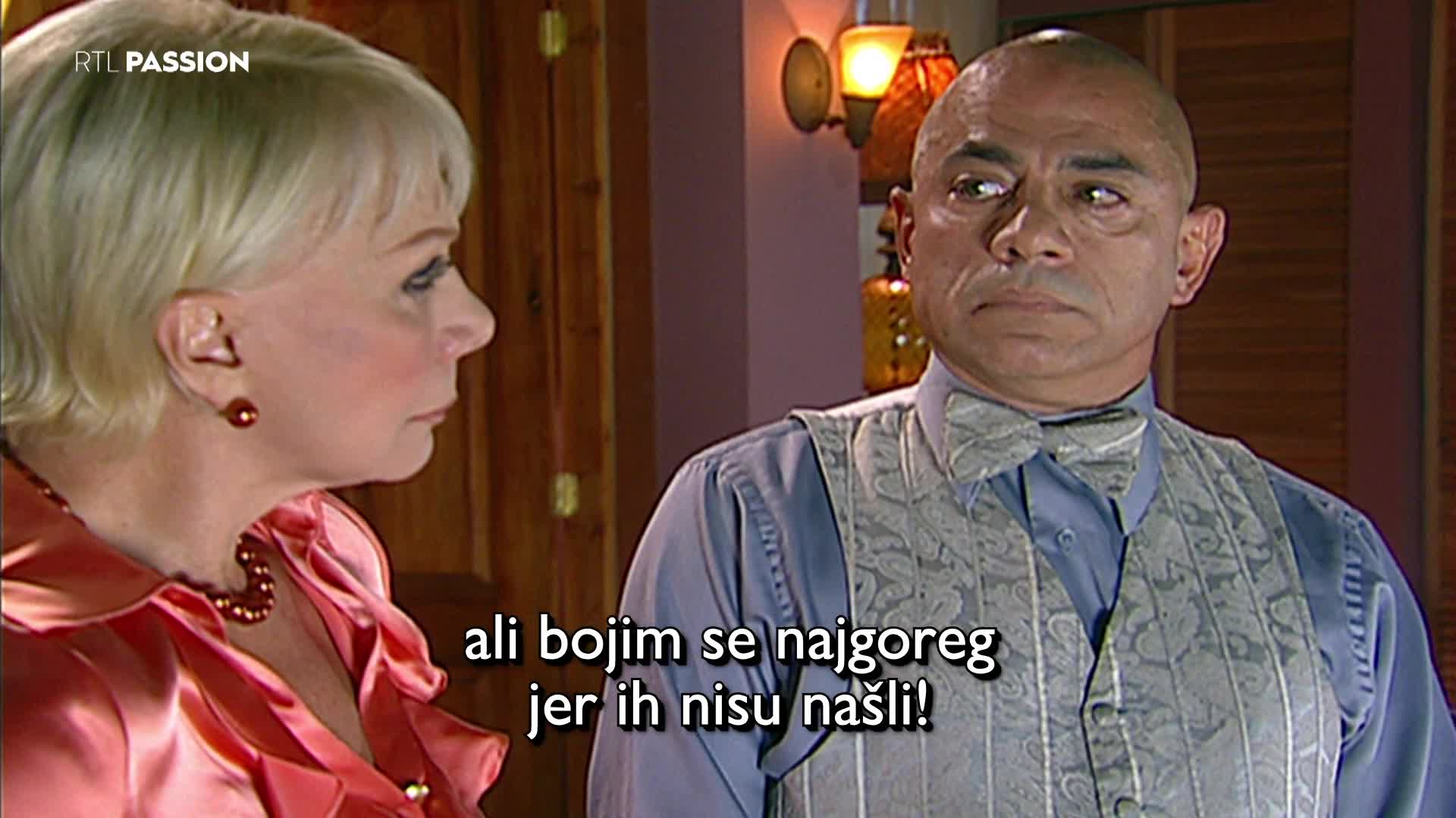 RTLpassion