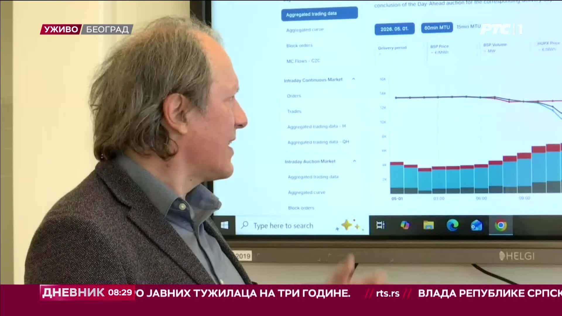 RTS1