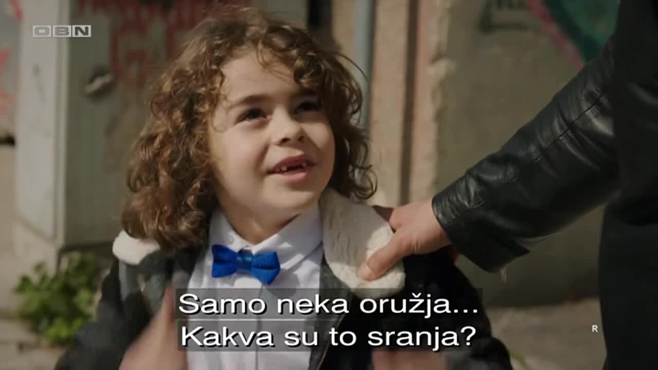 obn