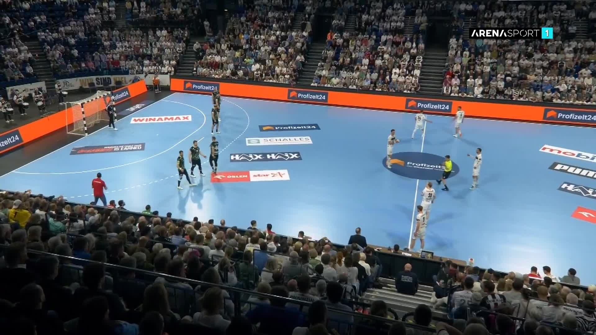 ArenaSportHD1