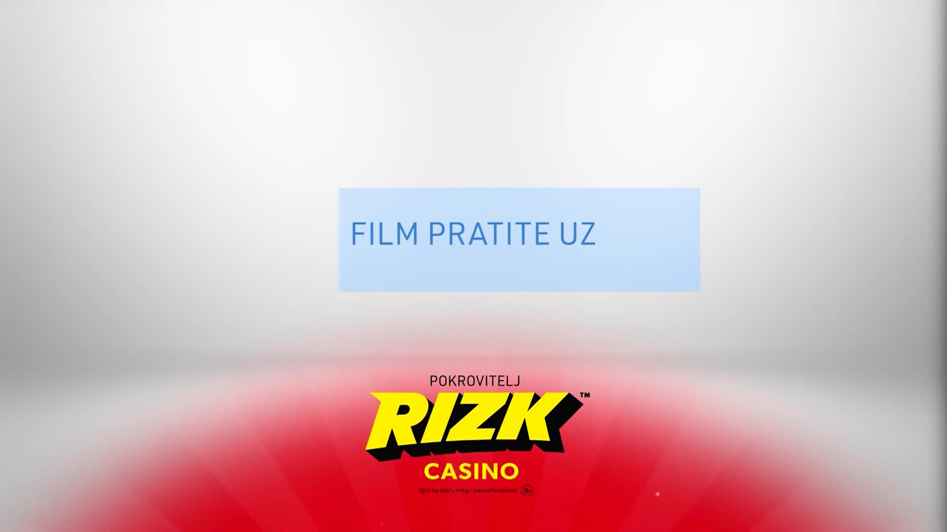 CinestarTV