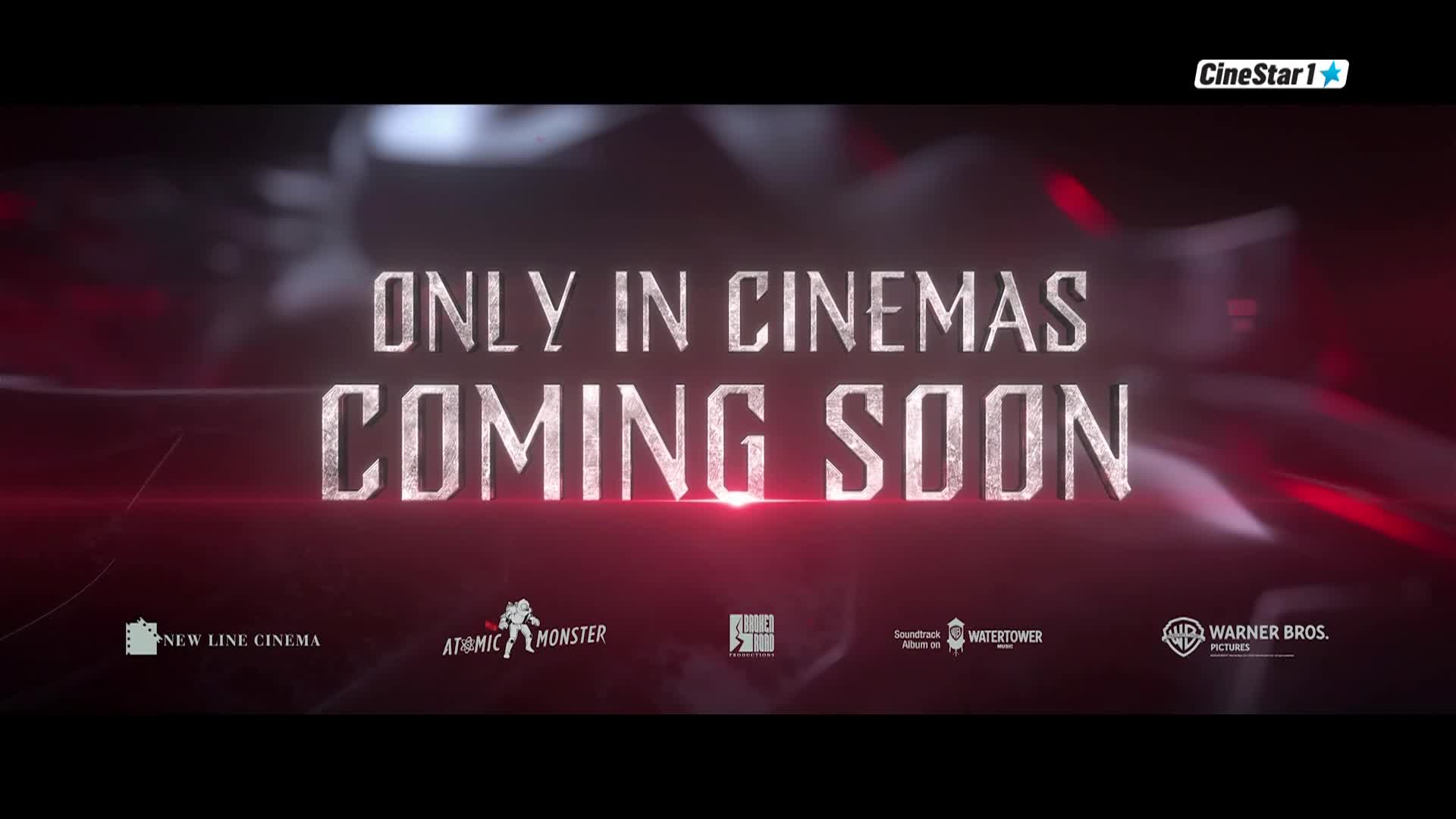 CinestarTV