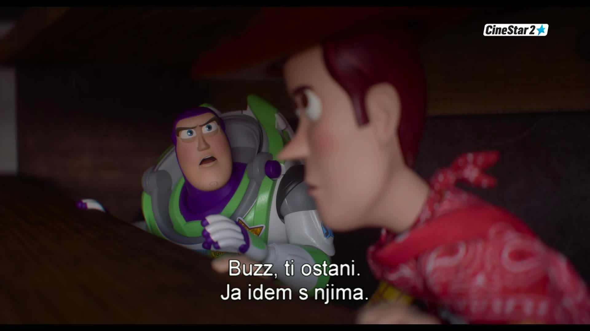 CinestarTV2HD