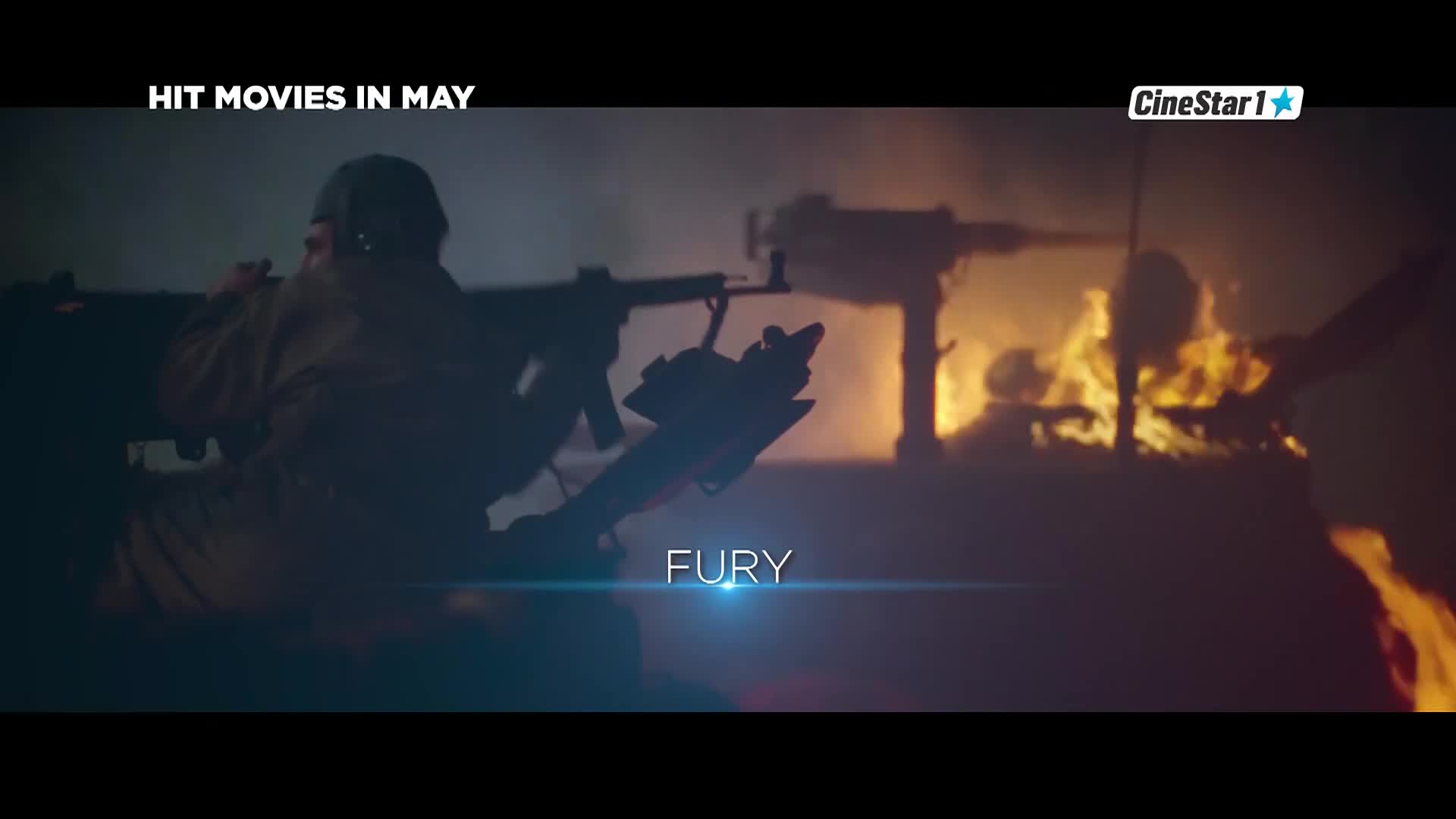 CinestarTV2HD
