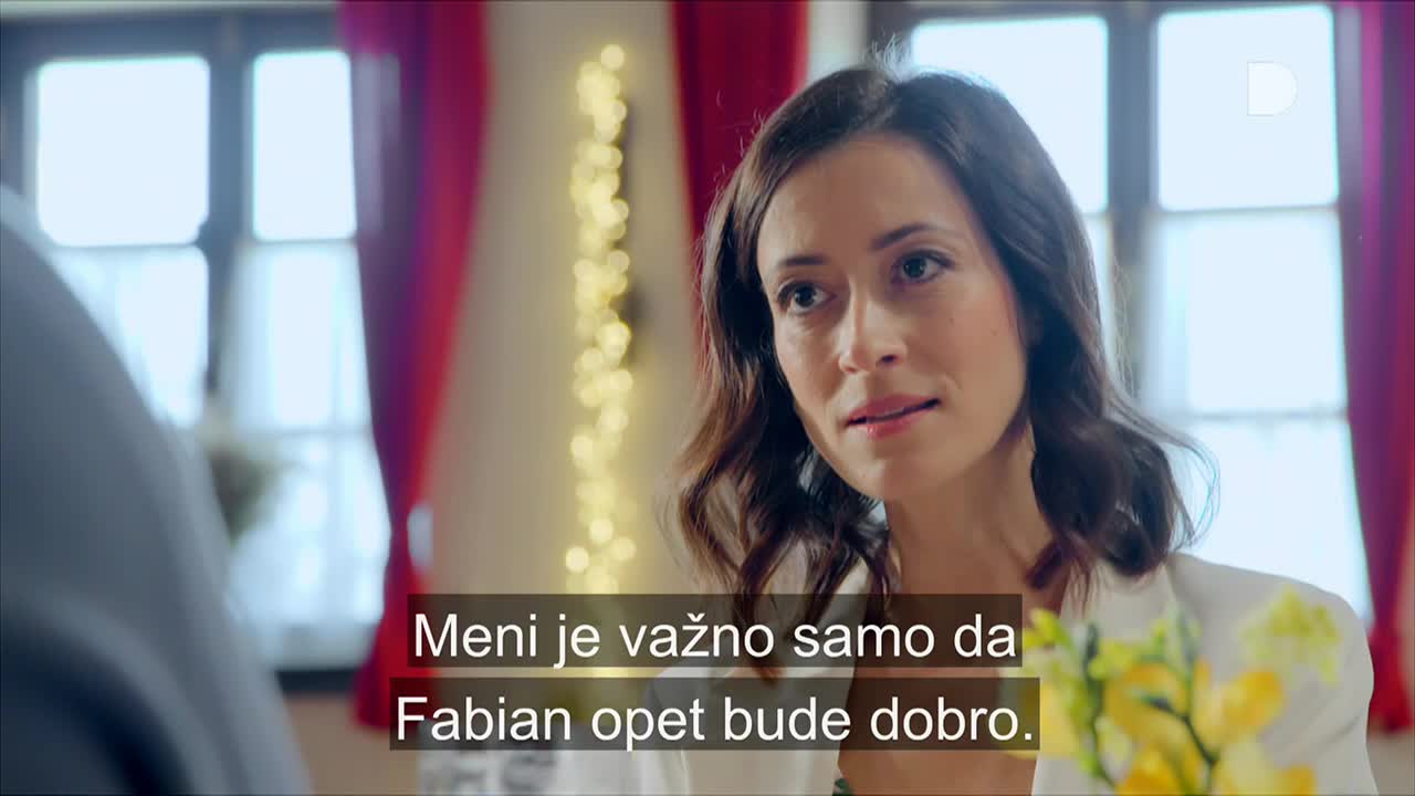 DomaTV