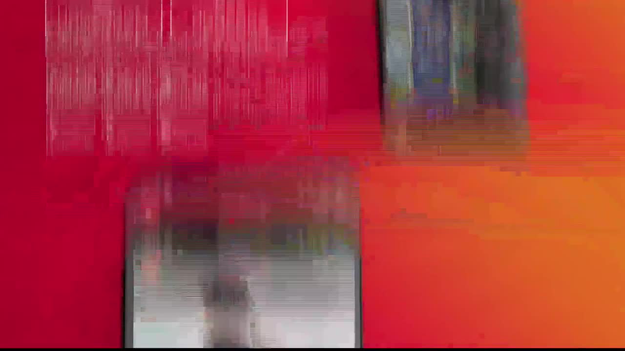 FTV