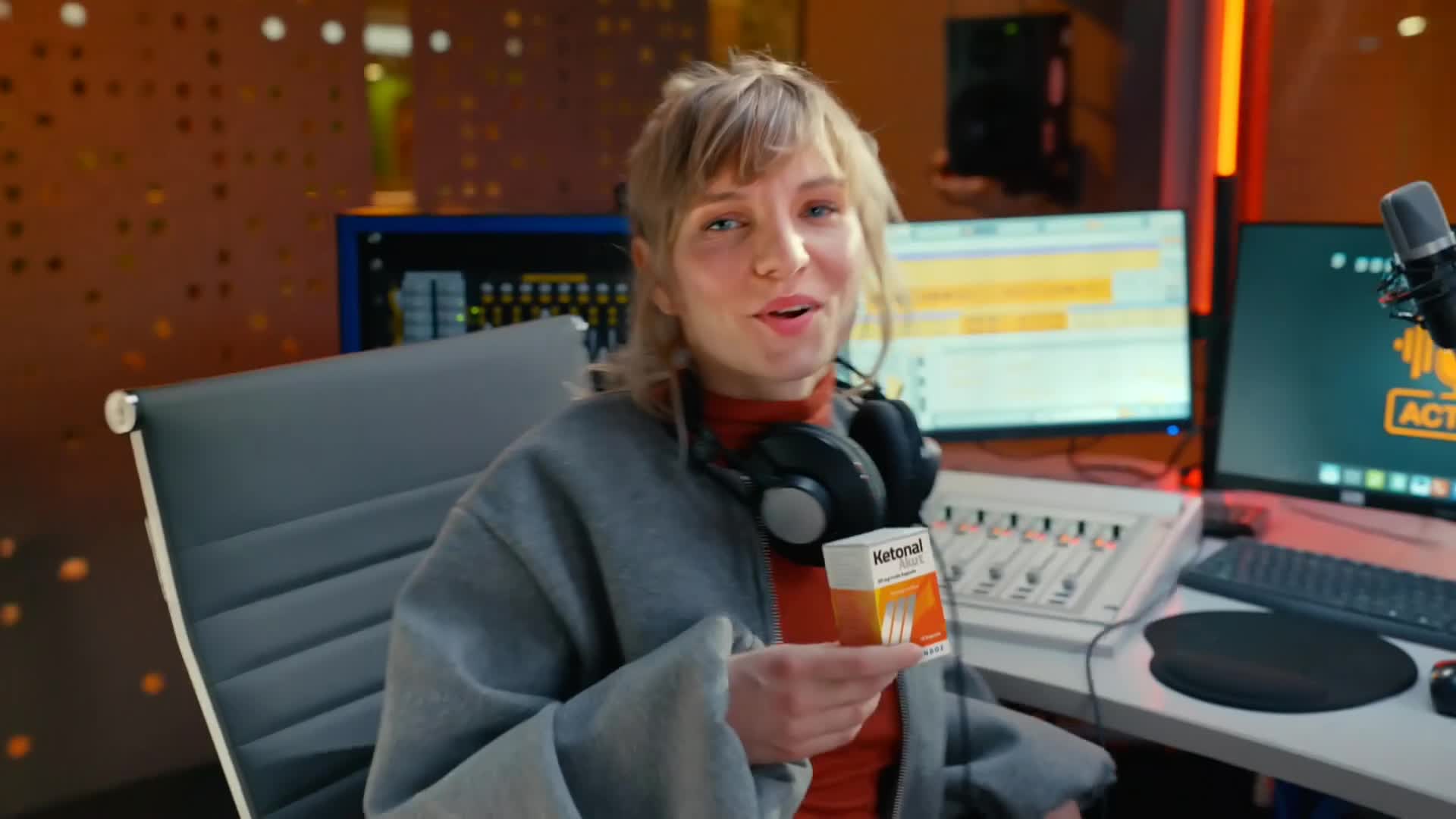 HRT1