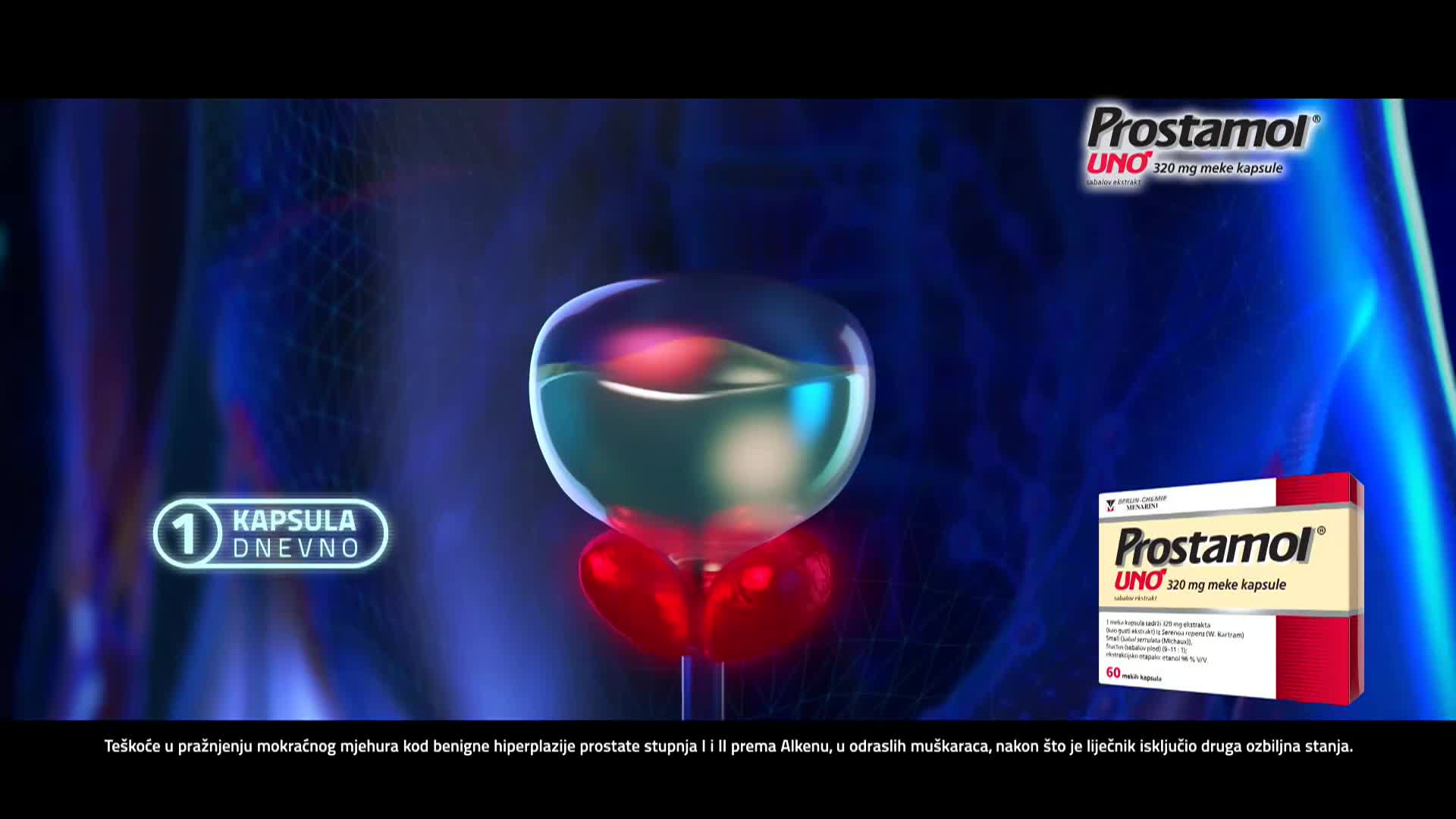 HRT1