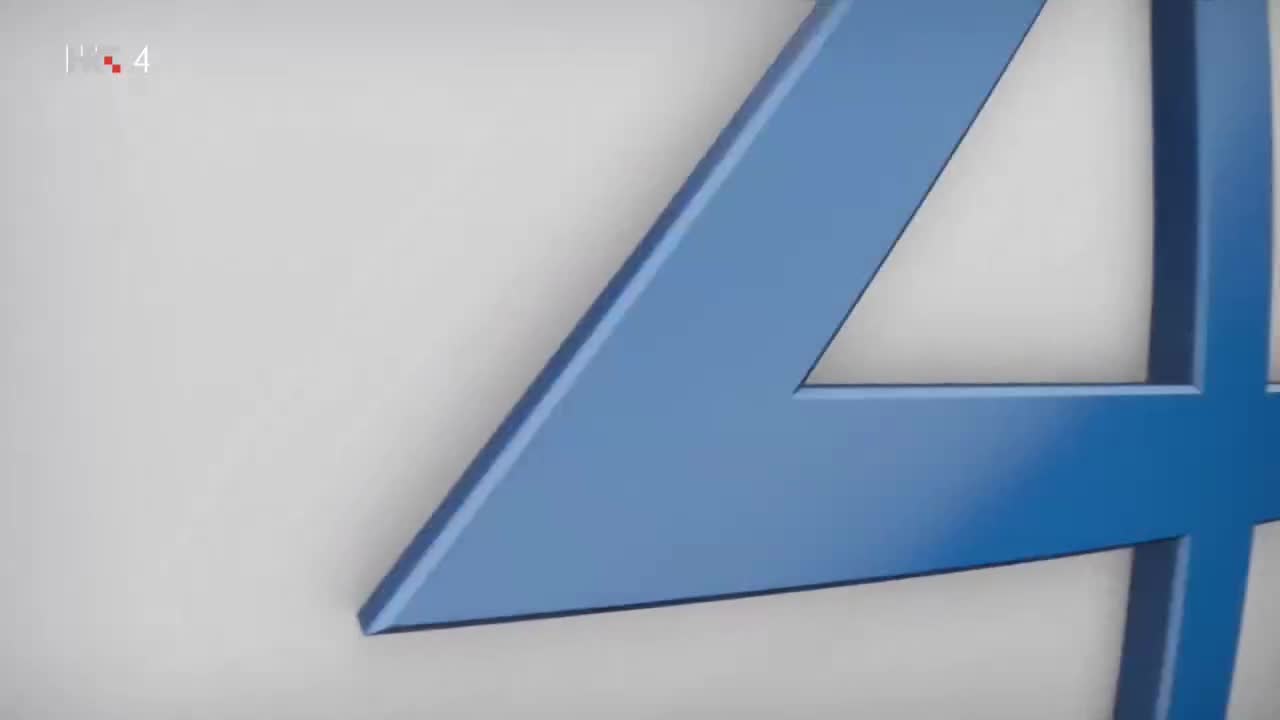 HRT4