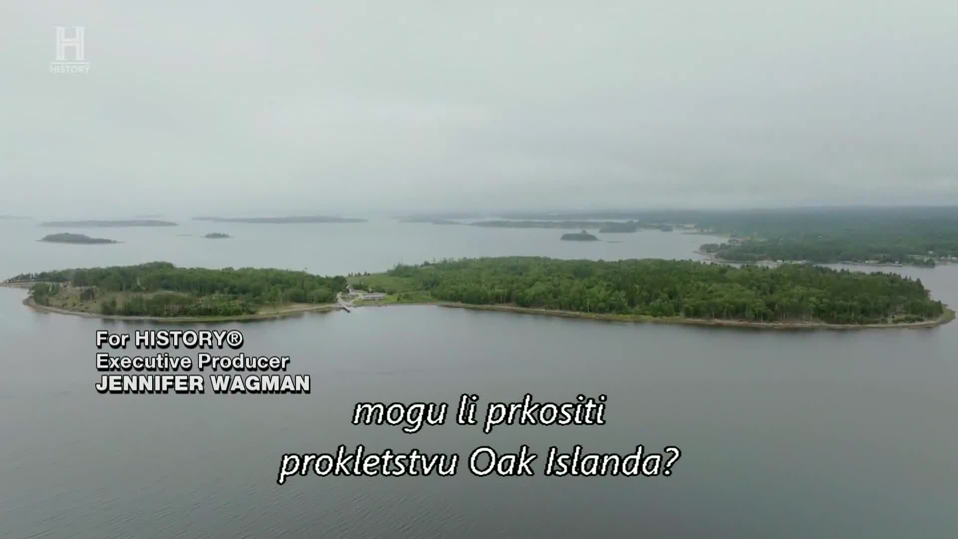 History