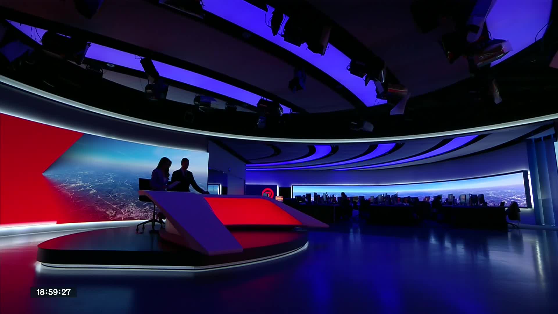 NovaTVPlus