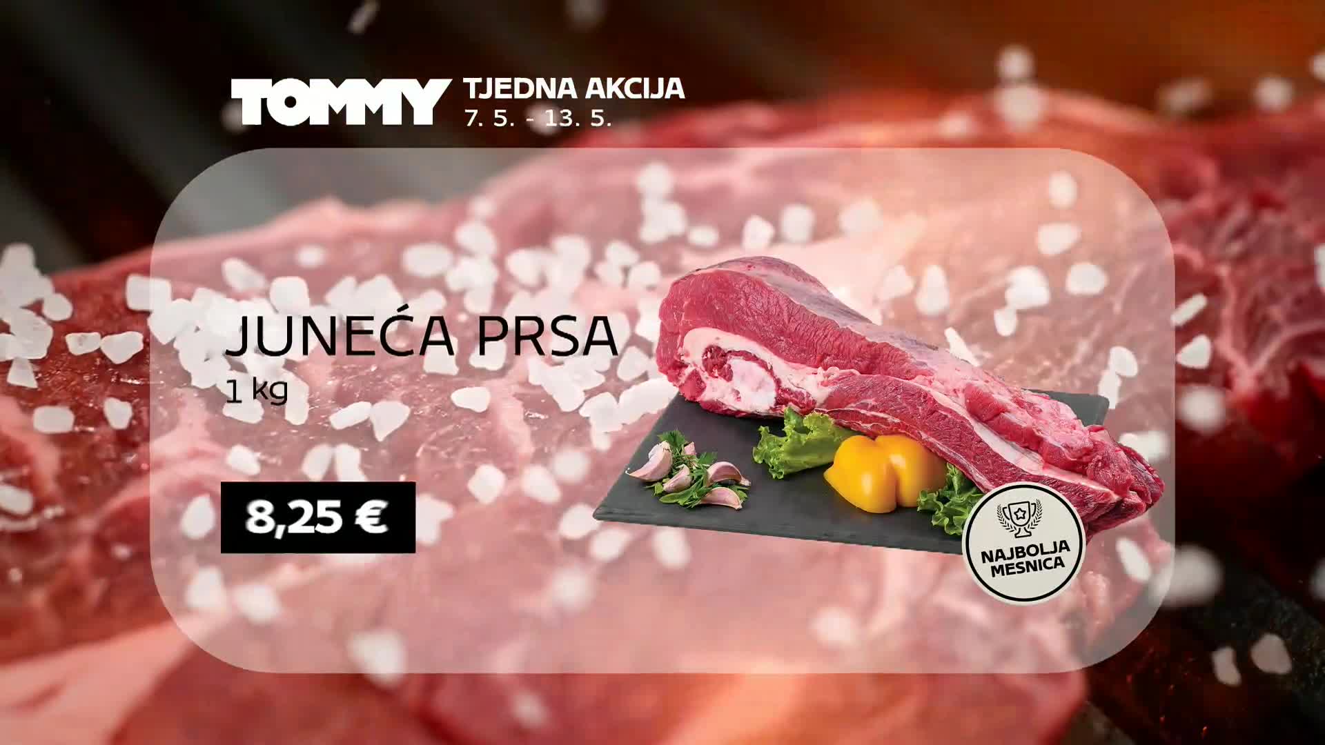 NovaTVPlus