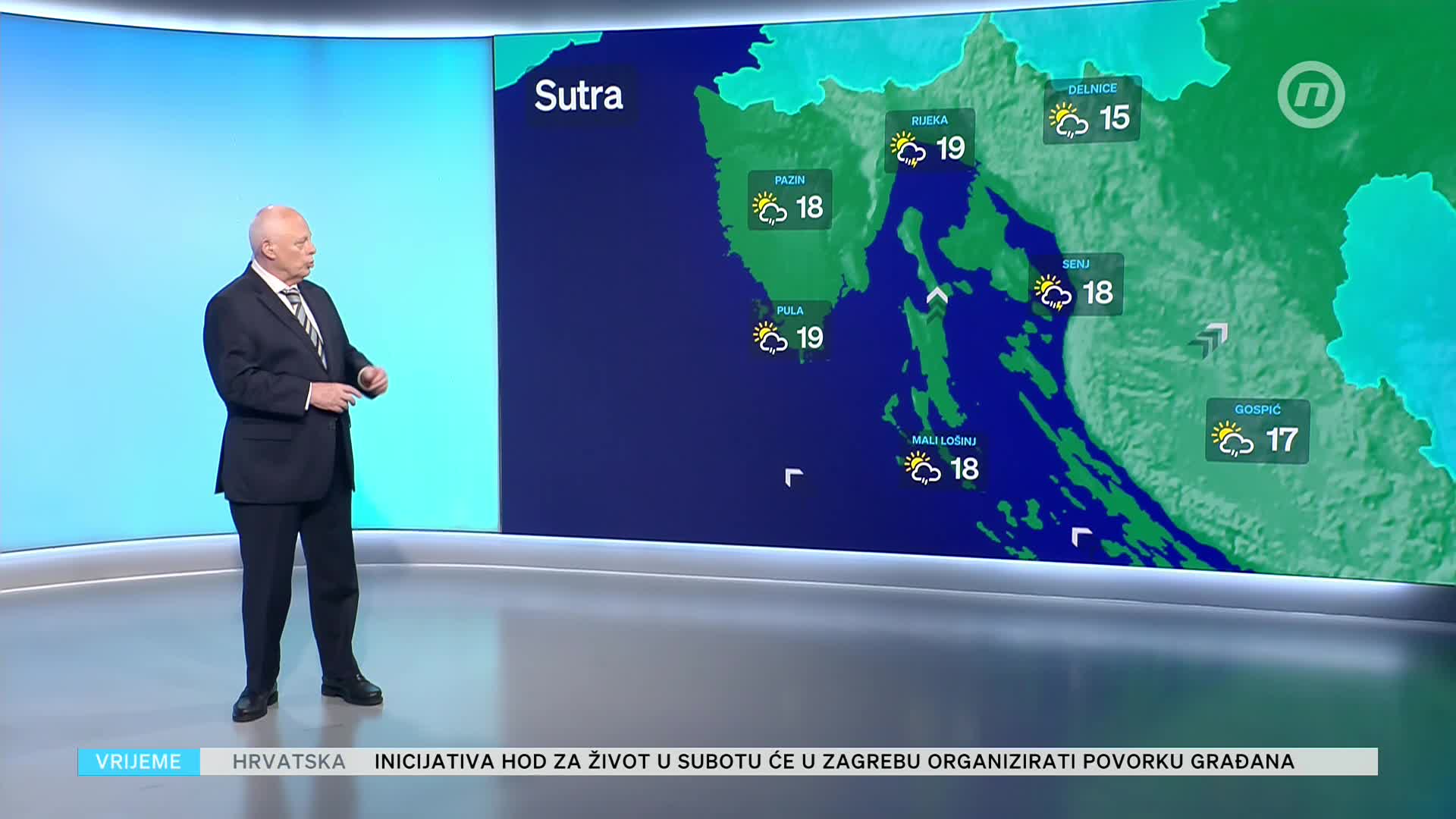 NovaTVPlus