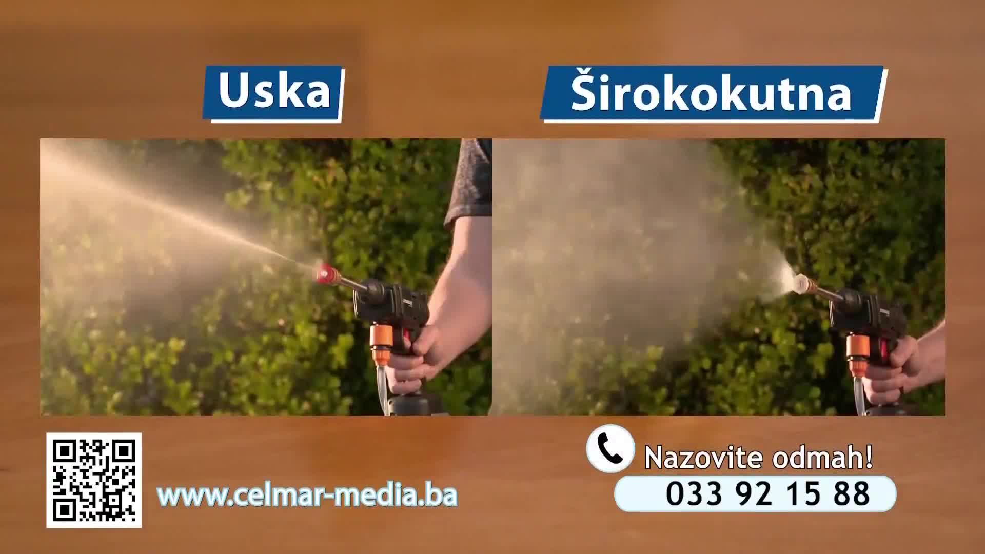 NovaTVbh