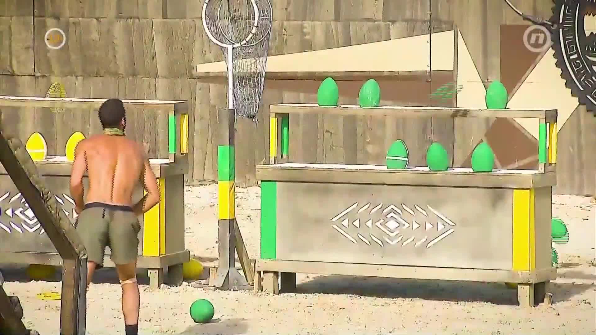 NovaTVbh