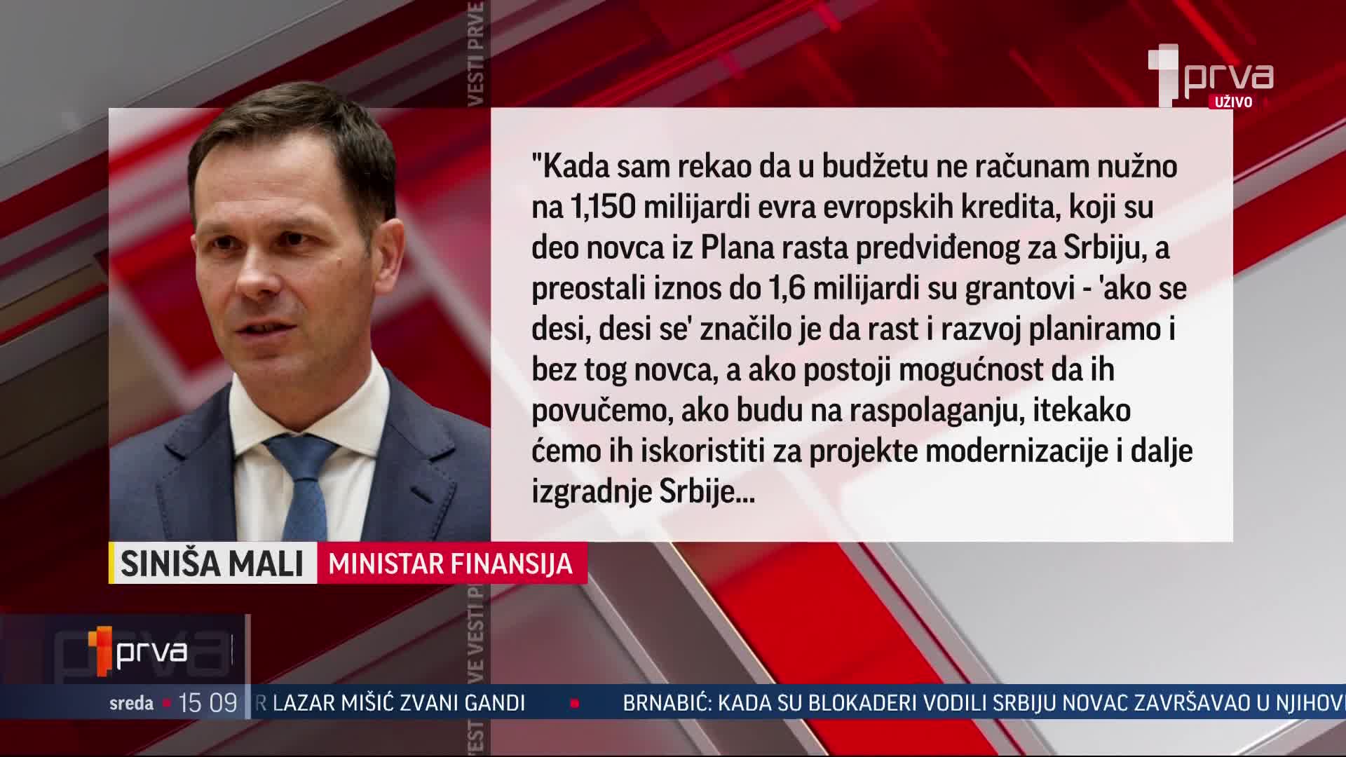 PRVA