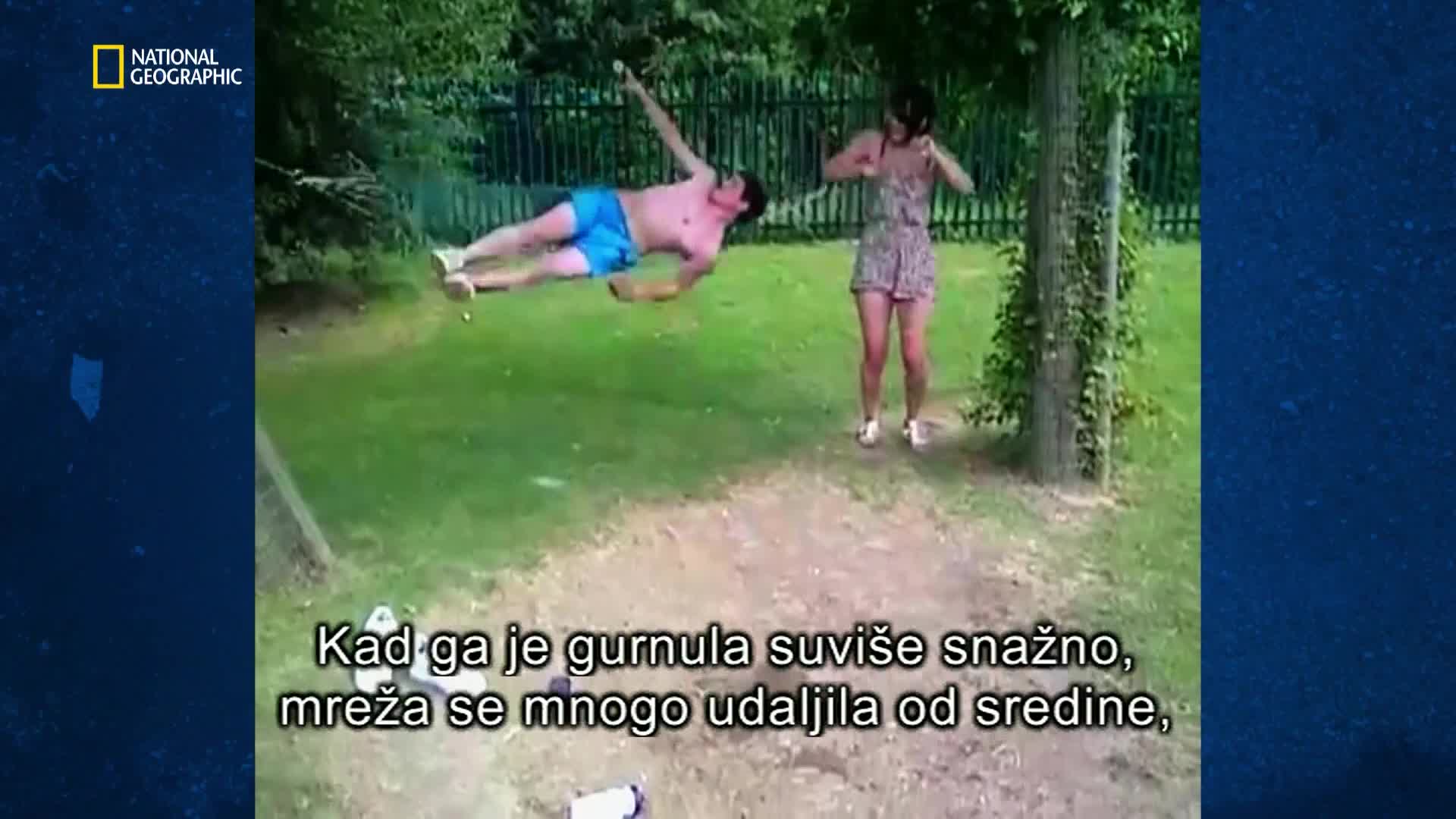 Premium10
