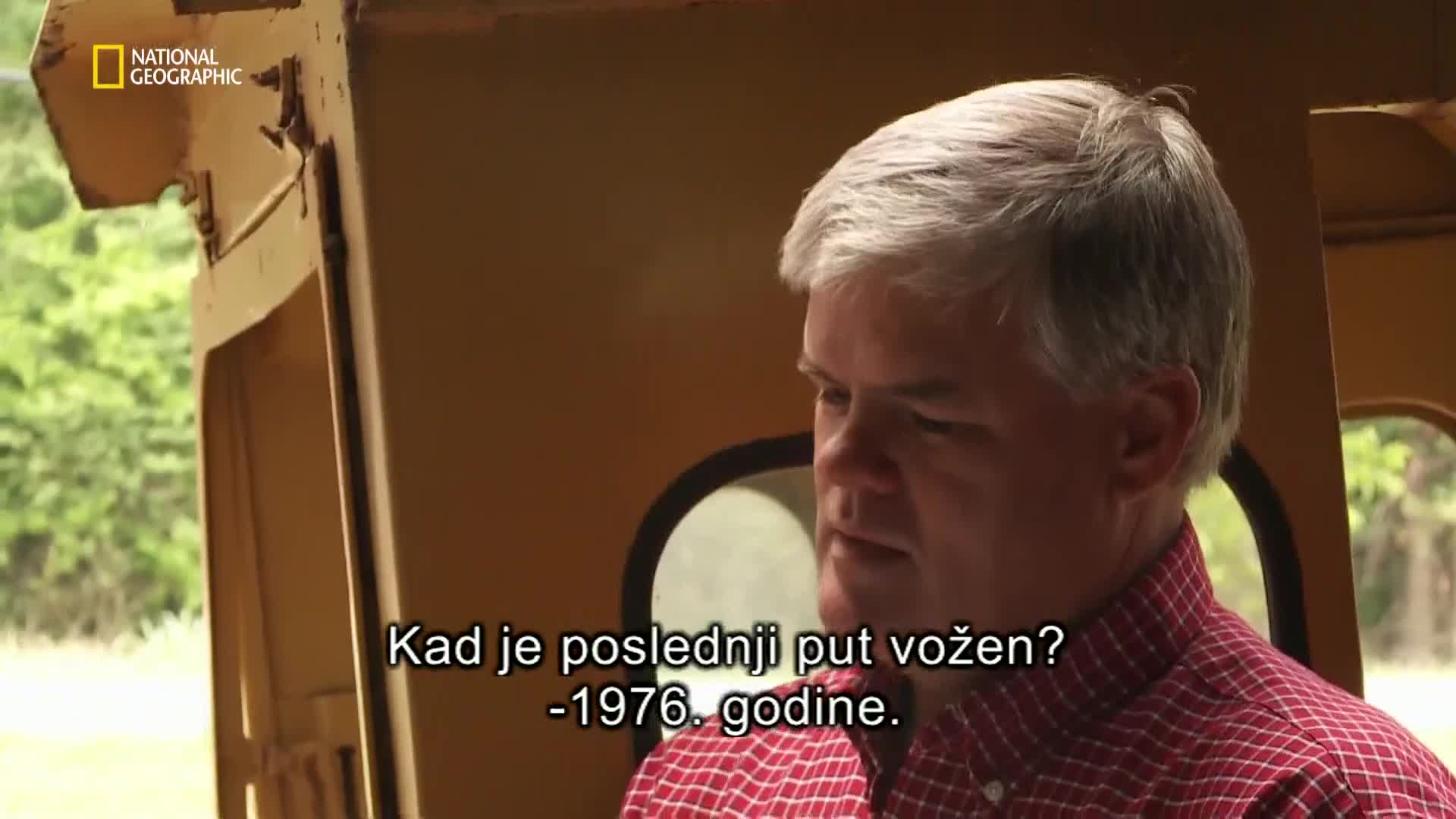 Premium10