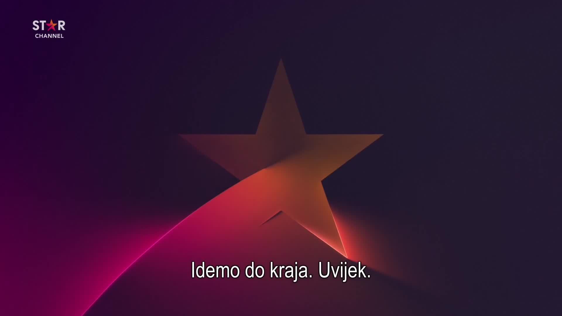 Premium16