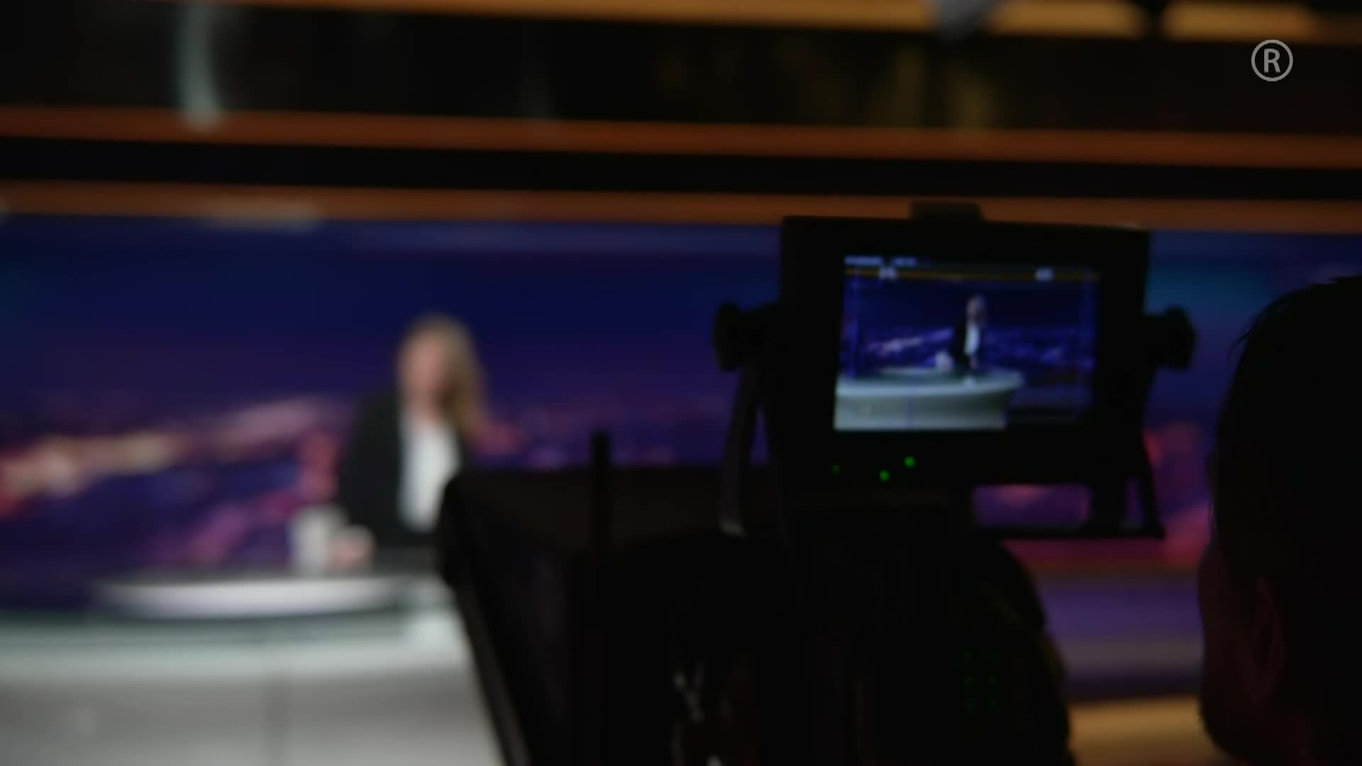 RTL