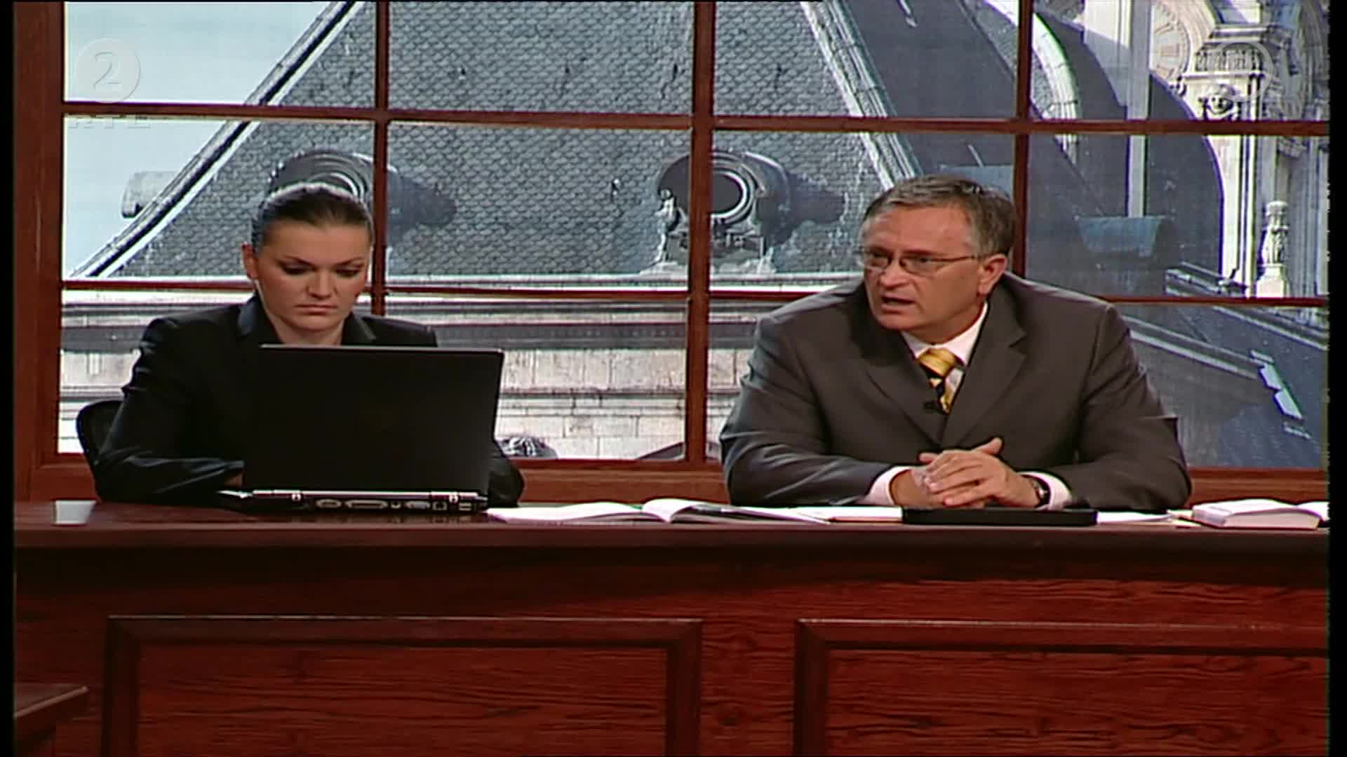 RTL2