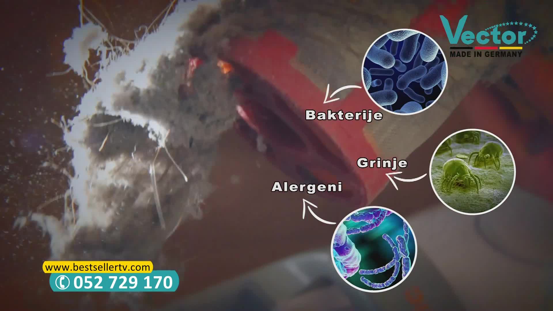 RTL2