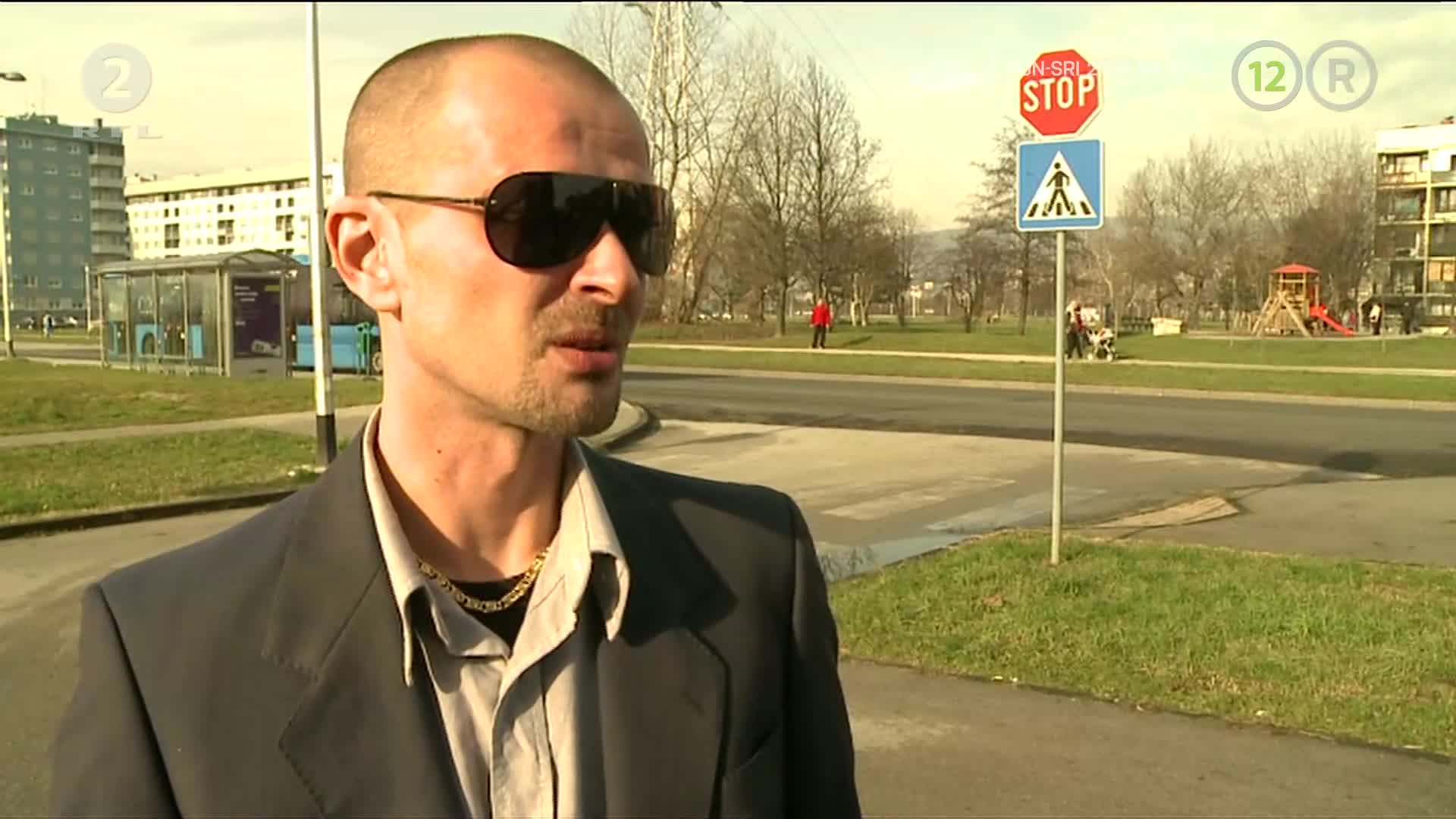 RTL2