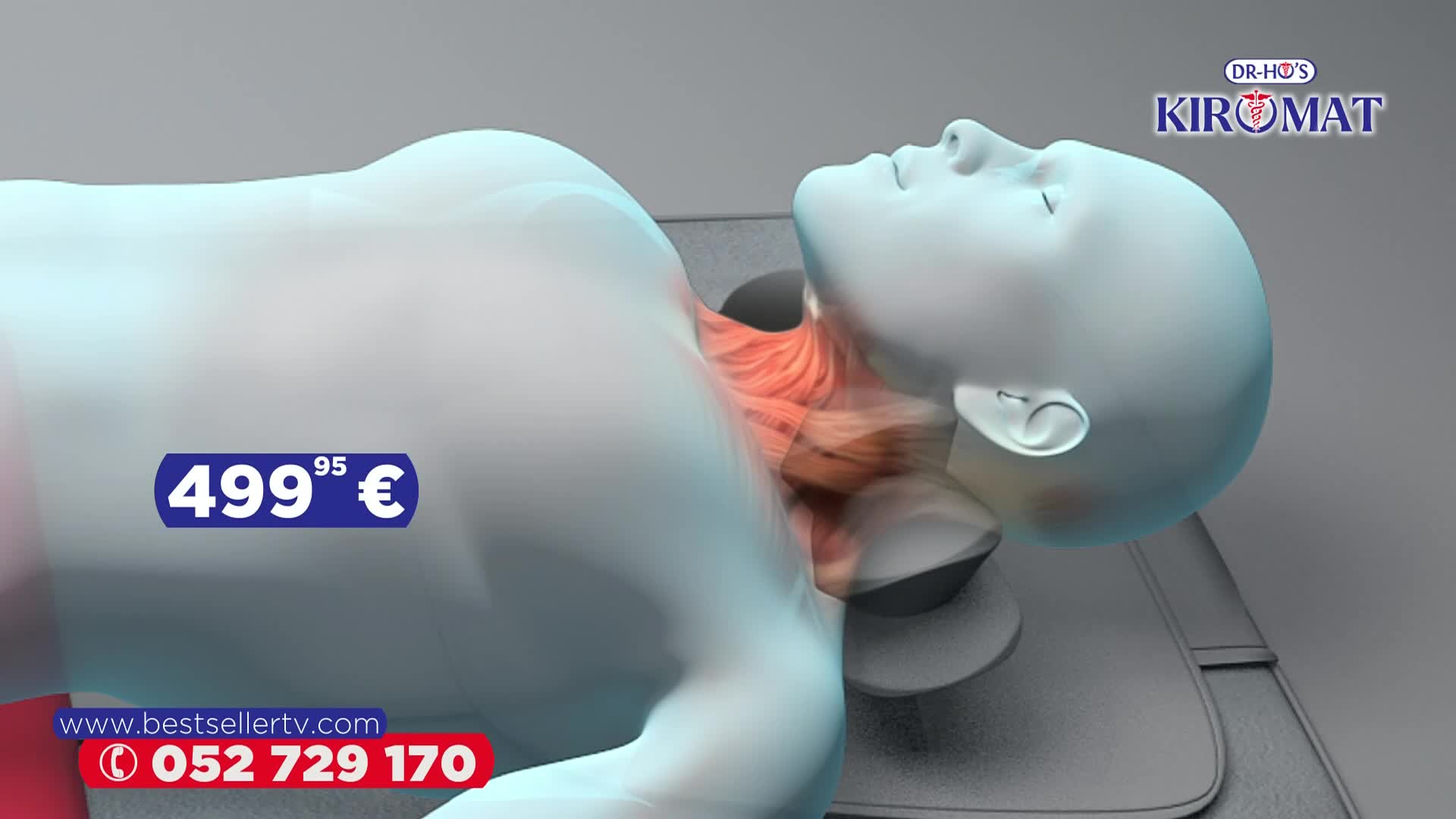RTL2