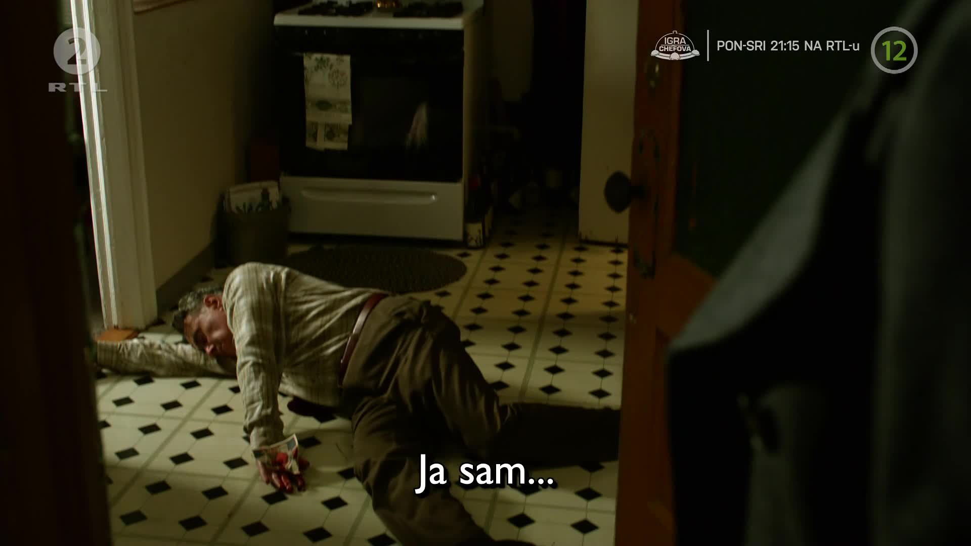 RTL2